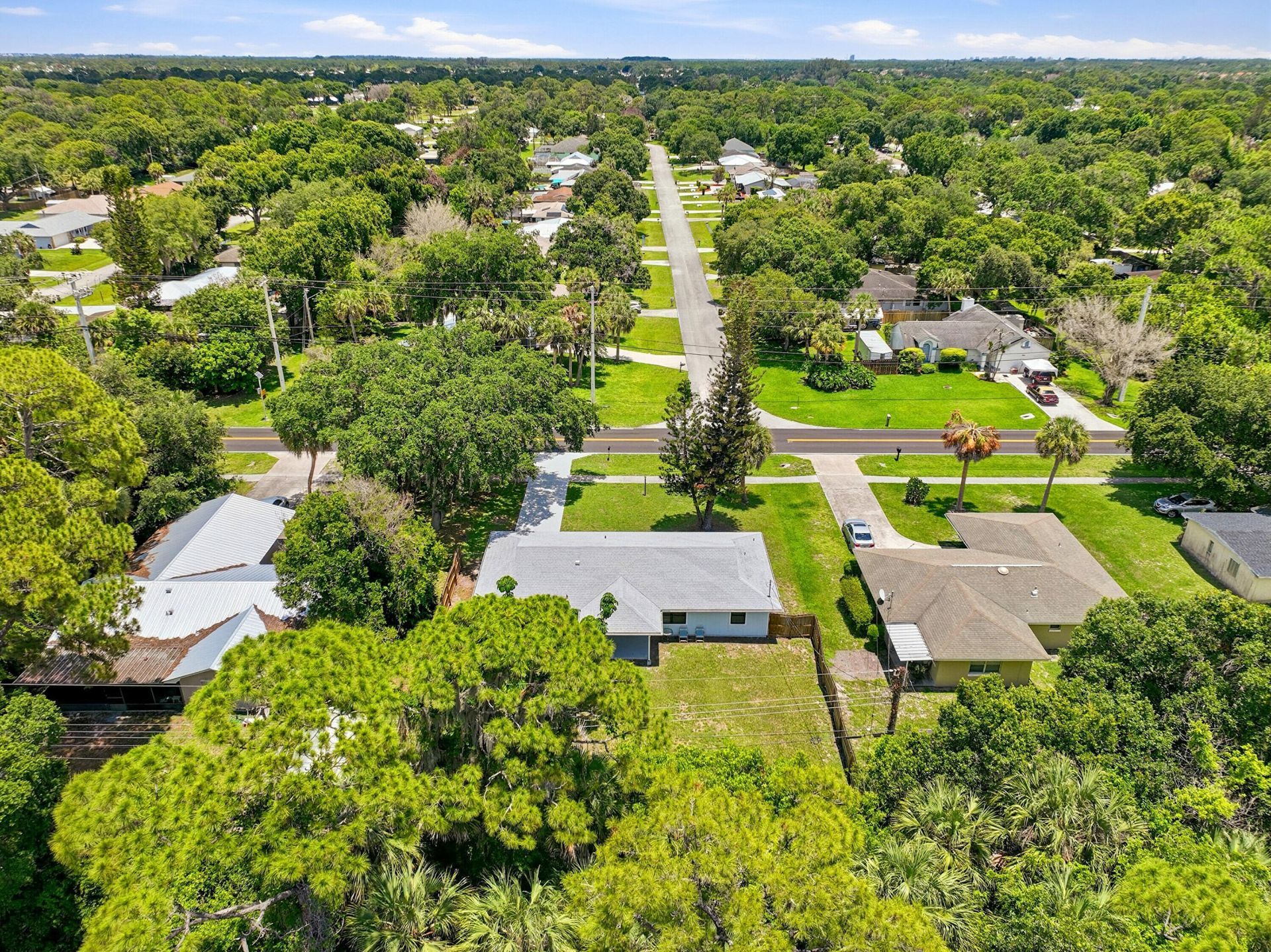 6007 Fort Pierce Boulevard, Fort Pierce, FL 34951 Photo