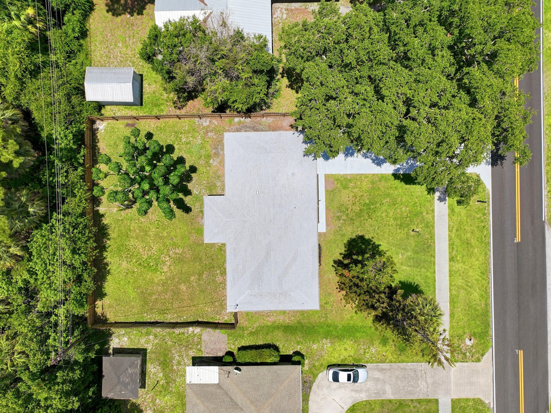 6007 Fort Pierce Boulevard, Fort Pierce, FL 34951 Photo