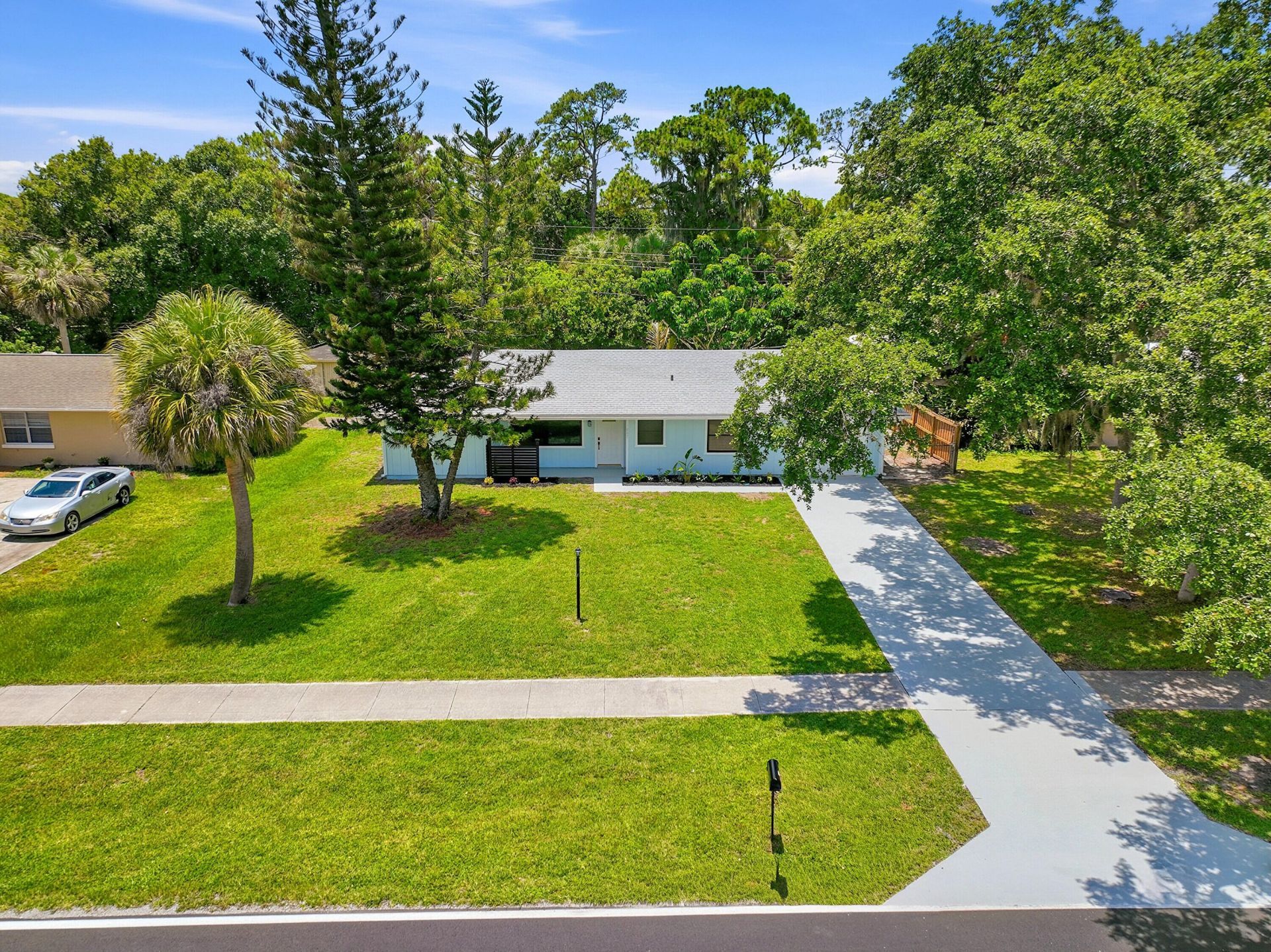 6007 Fort Pierce Boulevard, Fort Pierce, FL 34951 Photo