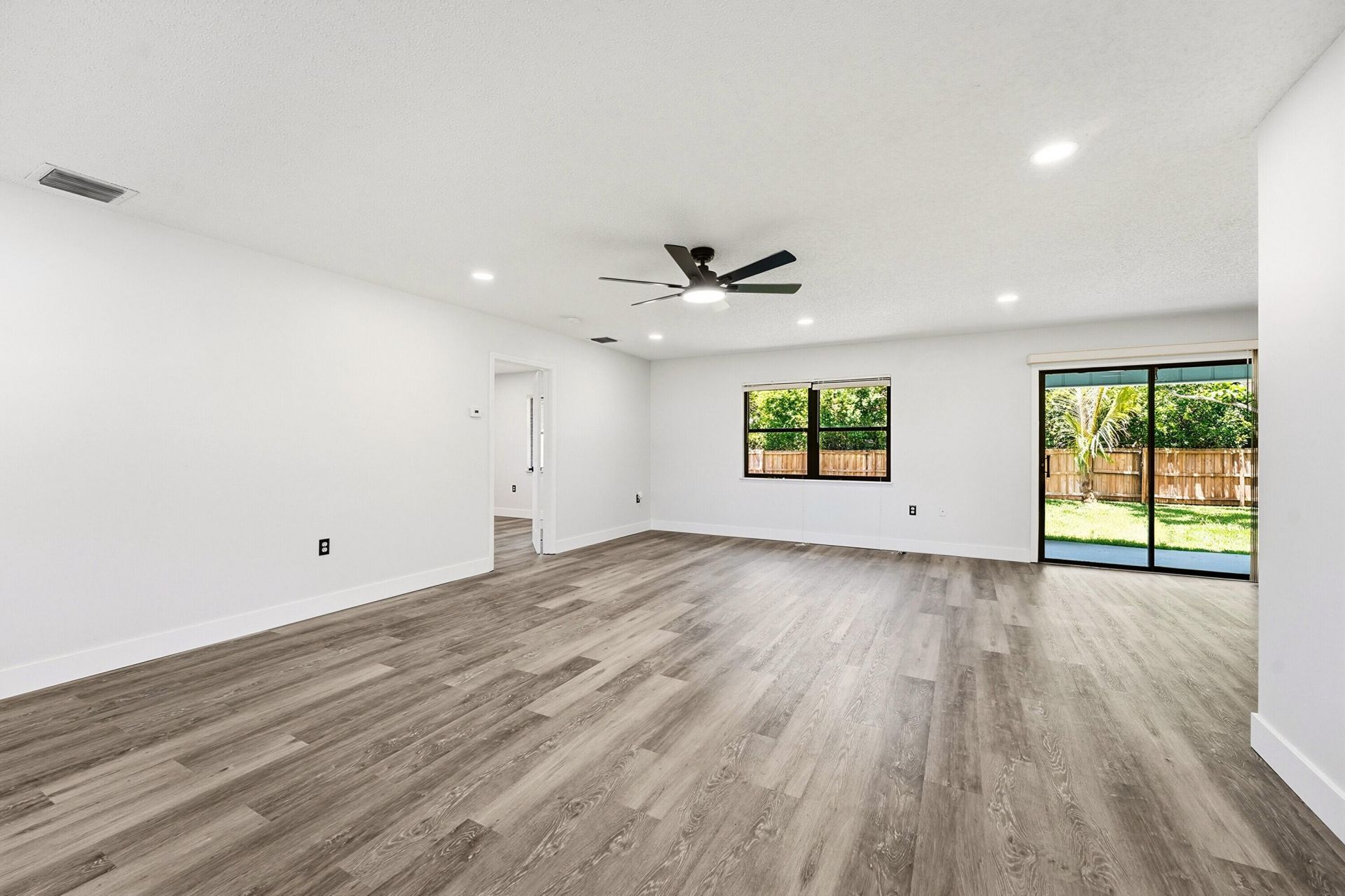 6007 Fort Pierce Boulevard, Fort Pierce, FL 34951 Photo