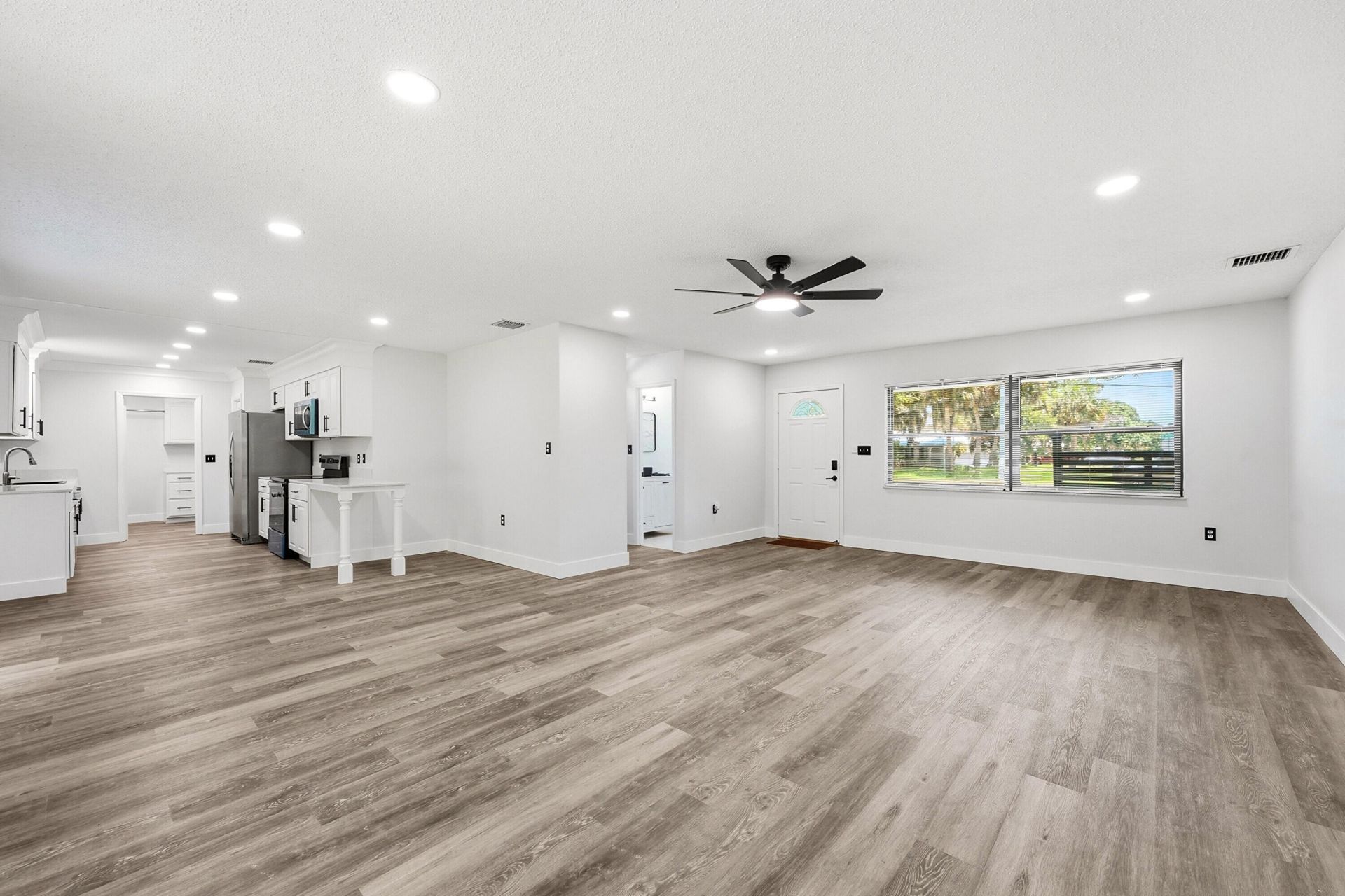 6007 Fort Pierce Boulevard, Fort Pierce, FL 34951 Photo