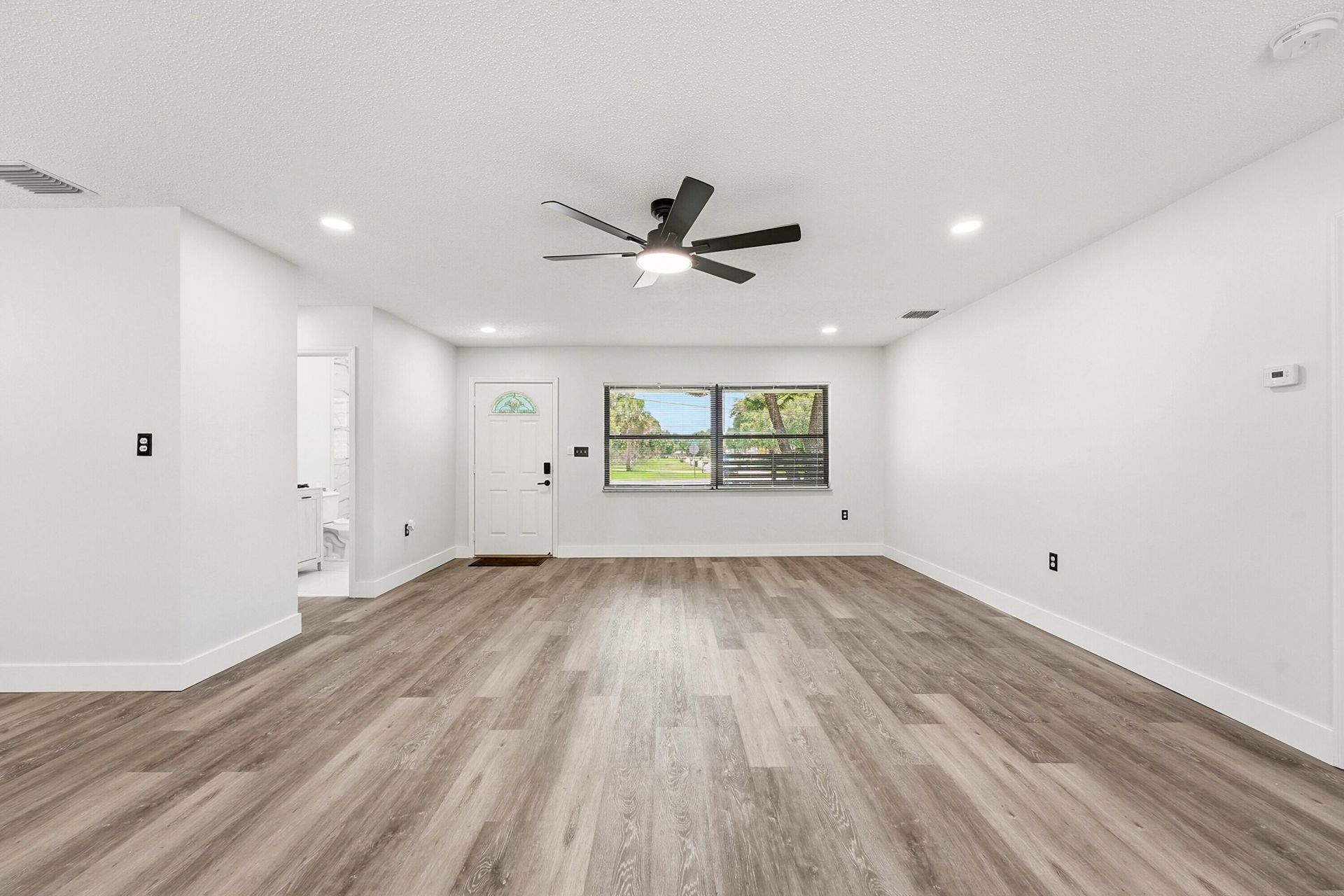 6007 Fort Pierce Boulevard, Fort Pierce, FL 34951 Photo