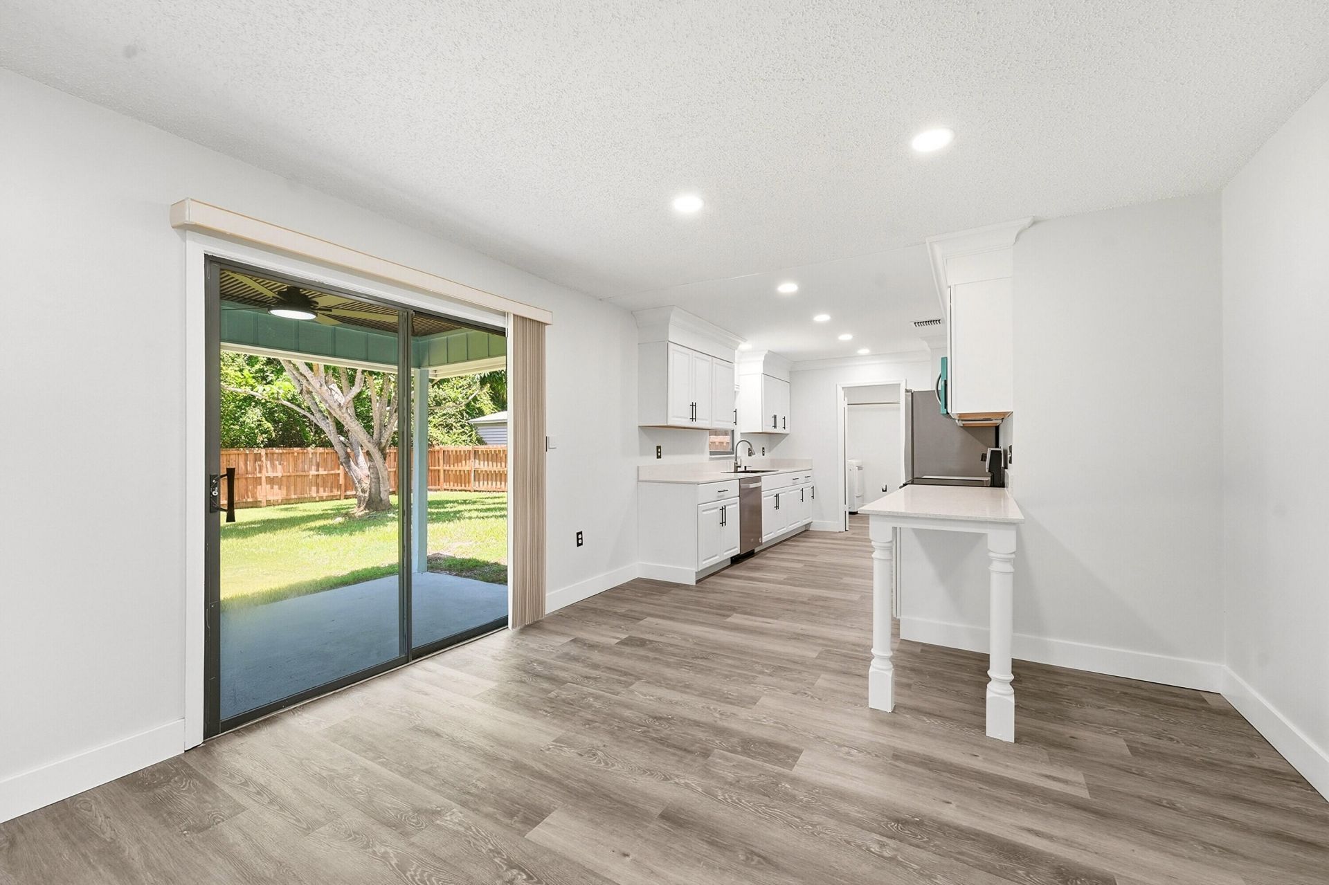 6007 Fort Pierce Boulevard, Fort Pierce, FL 34951 Photo