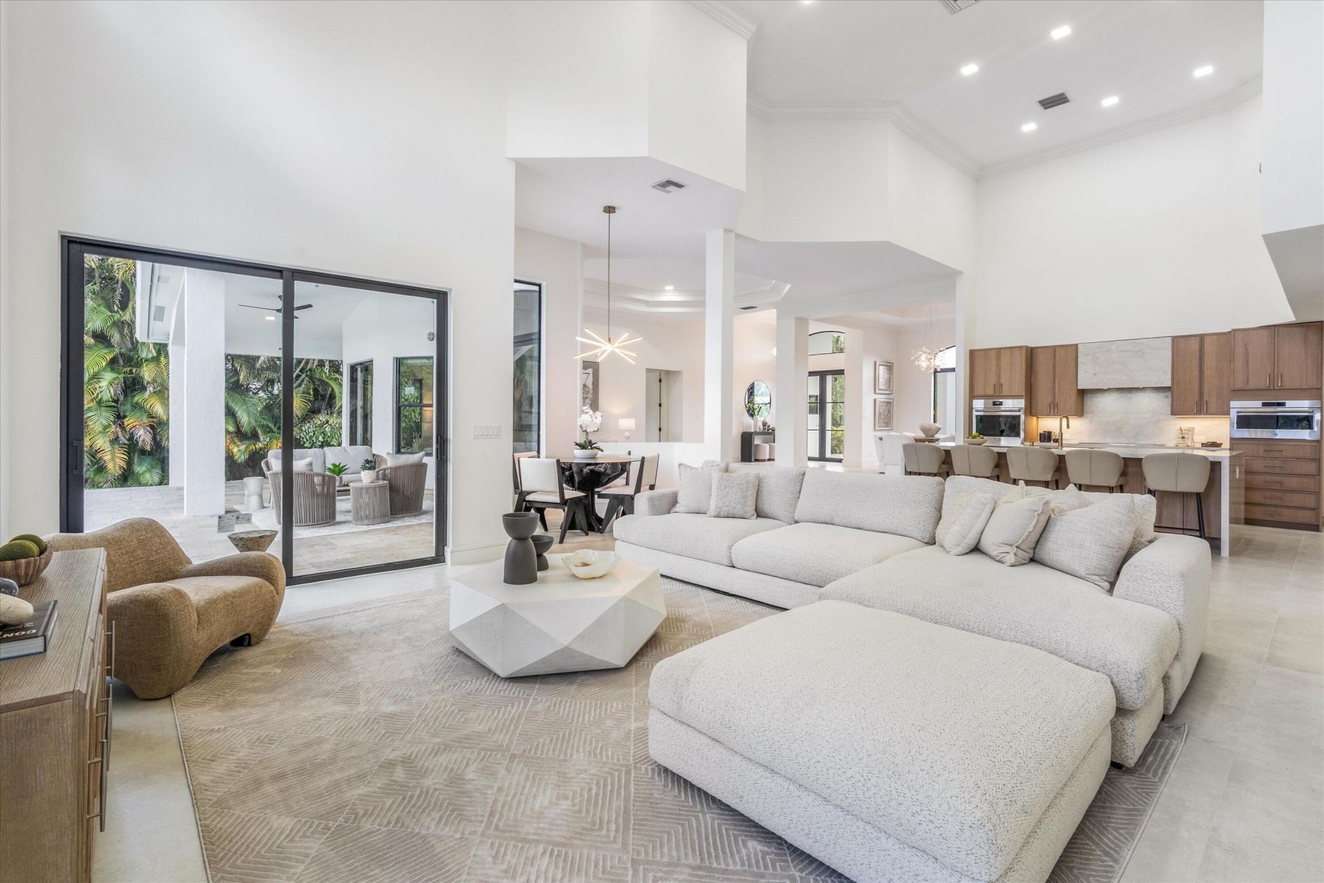 15463 Tall Oak Avenue, Delray Beach, FL 33446 Photo