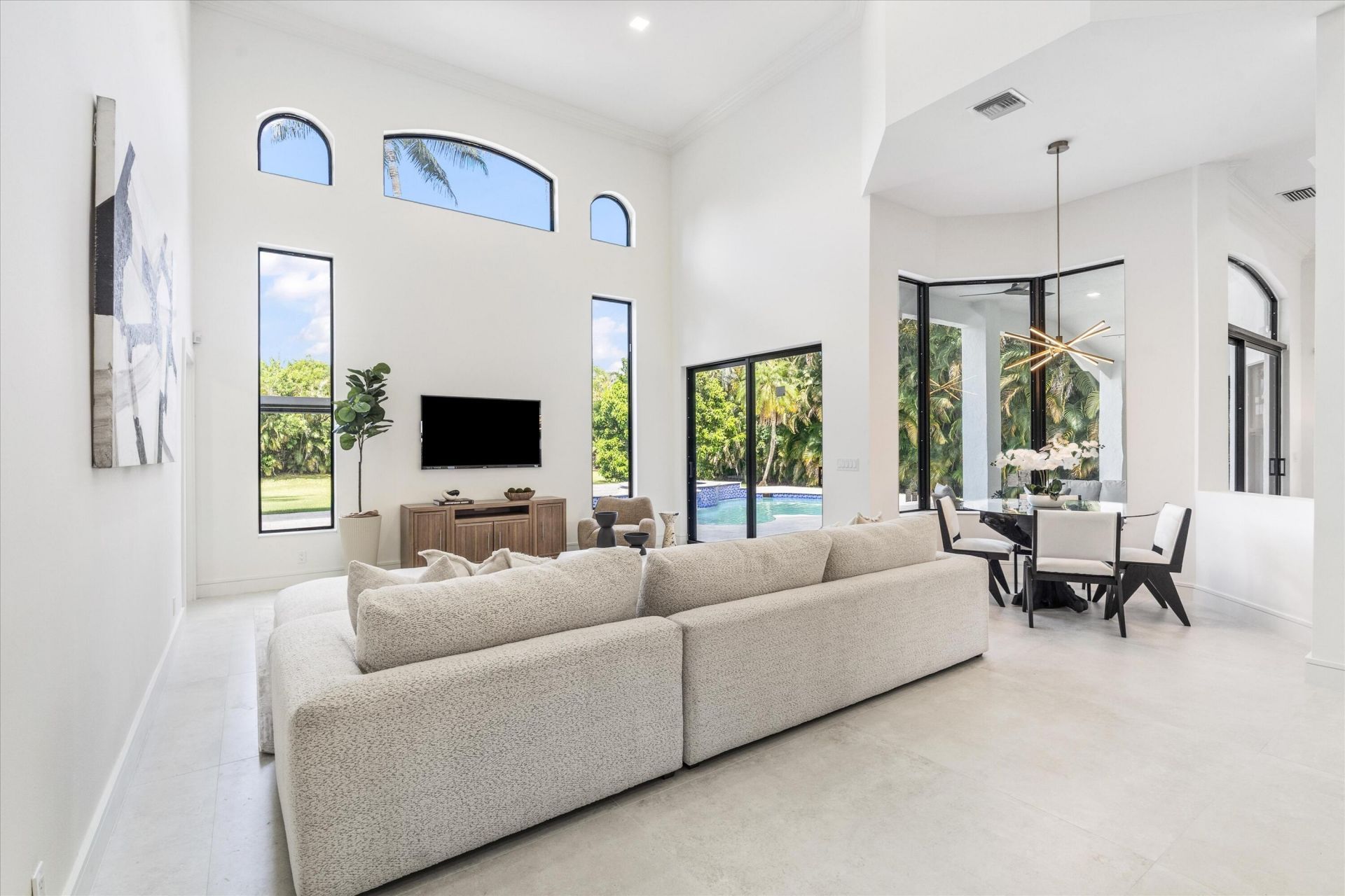 15463 Tall Oak Avenue, Delray Beach, FL 33446 Photo