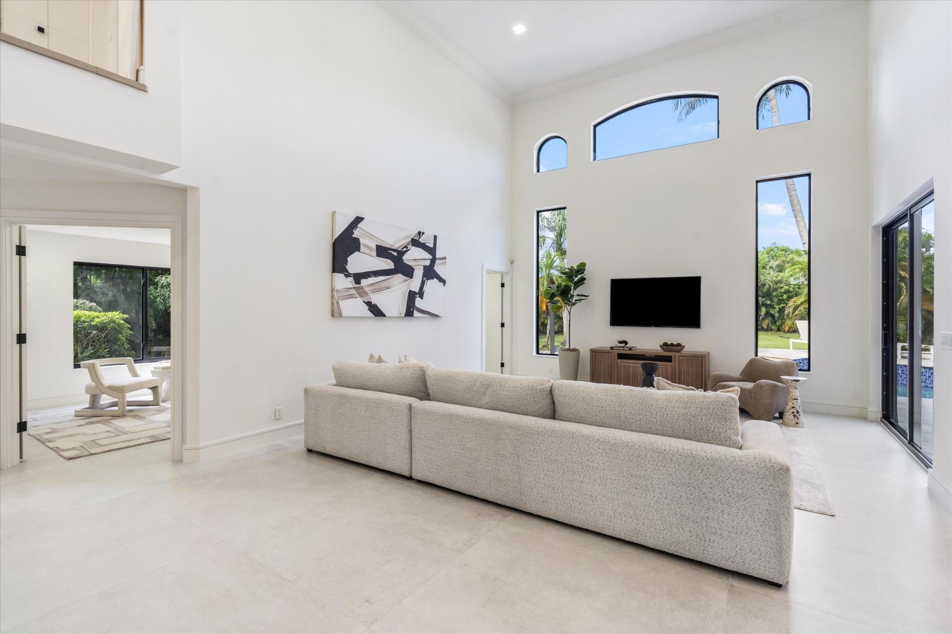 15463 Tall Oak Avenue, Delray Beach, FL 33446 Photo