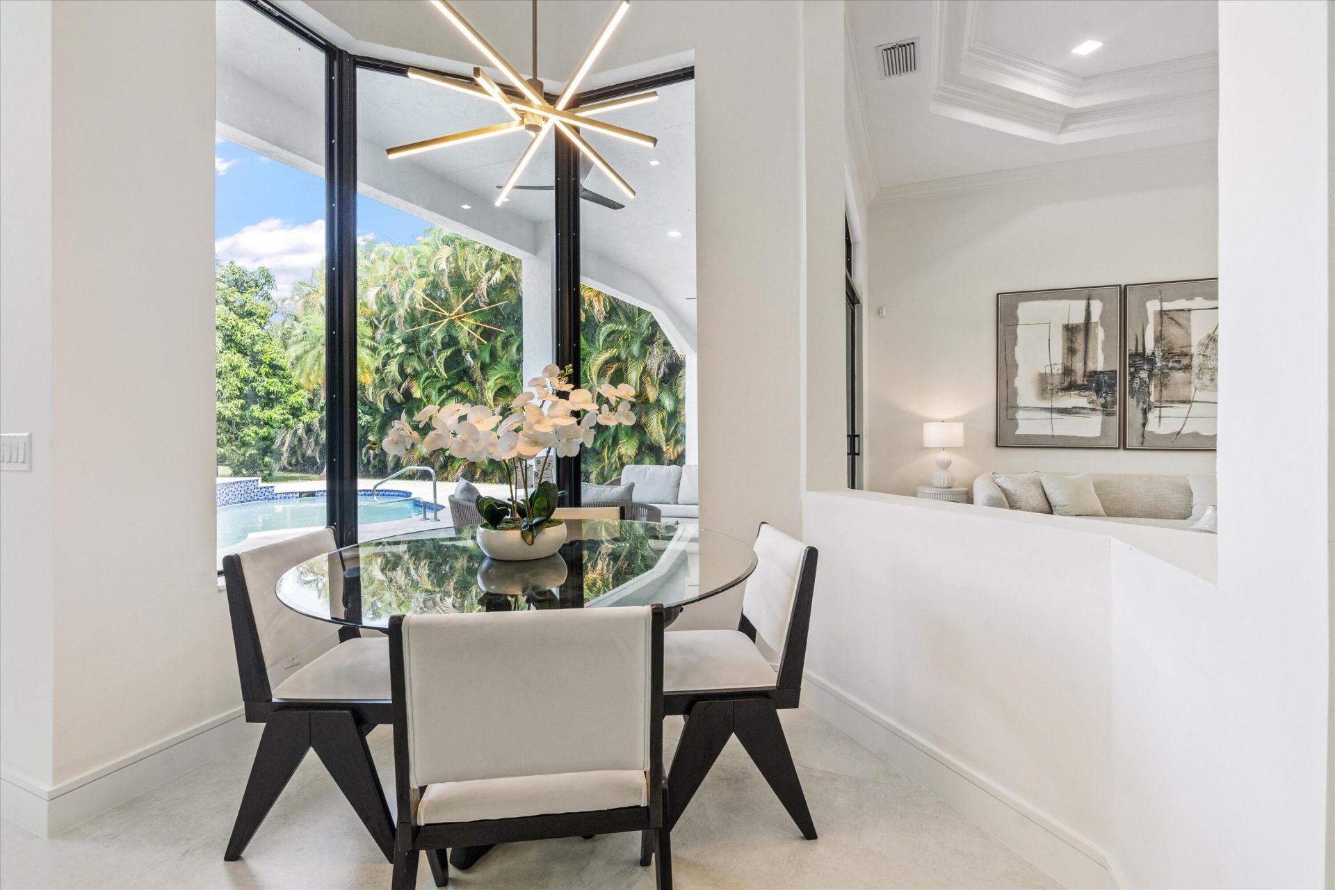 15463 Tall Oak Avenue, Delray Beach, FL 33446 Photo