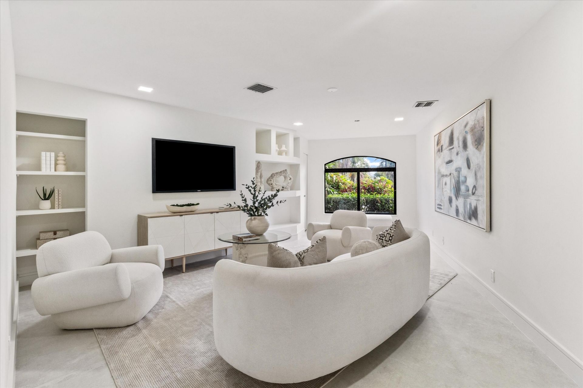 15463 Tall Oak Avenue, Delray Beach, FL 33446 Photo