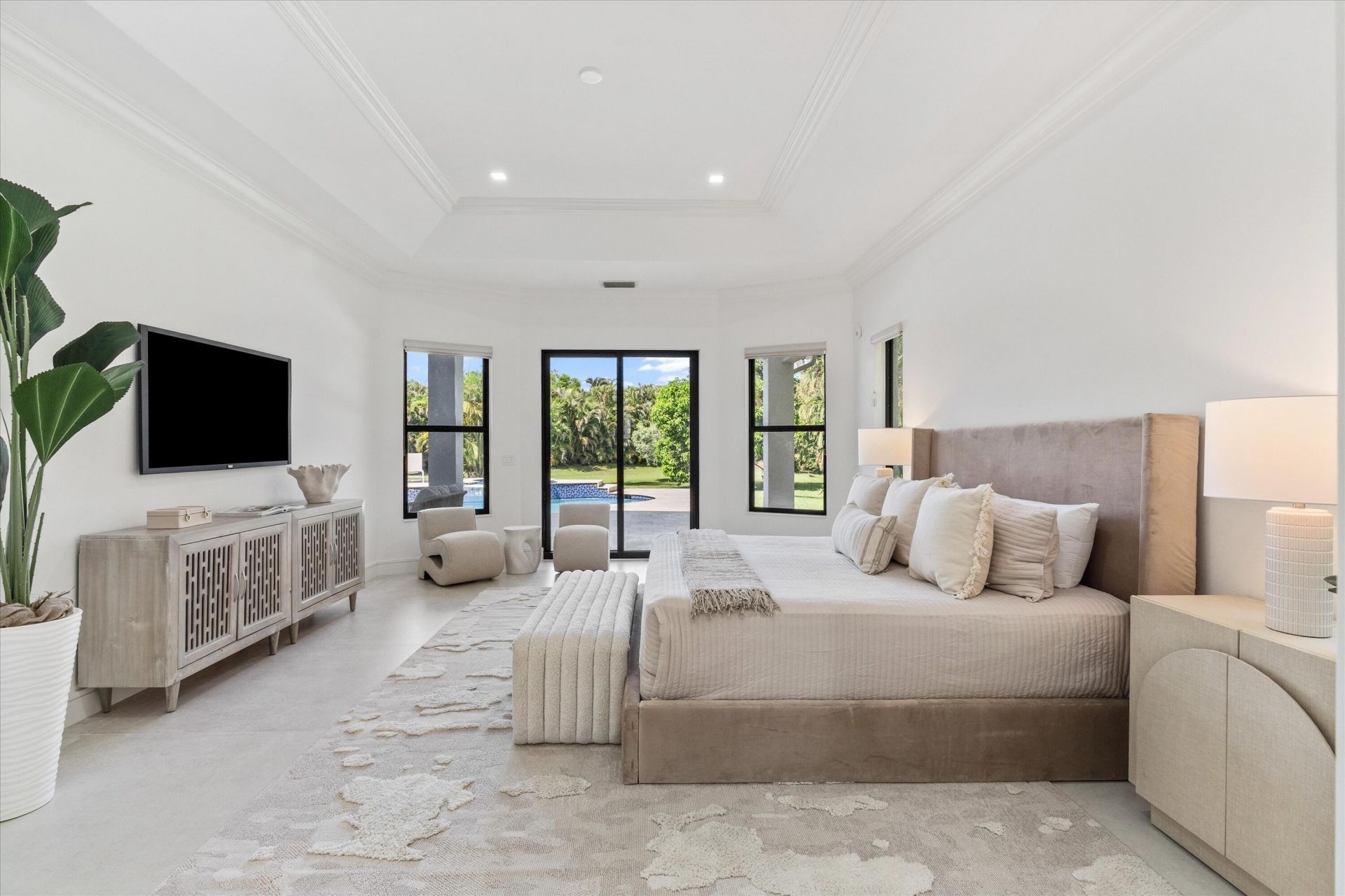 15463 Tall Oak Avenue, Delray Beach, FL 33446 Photo