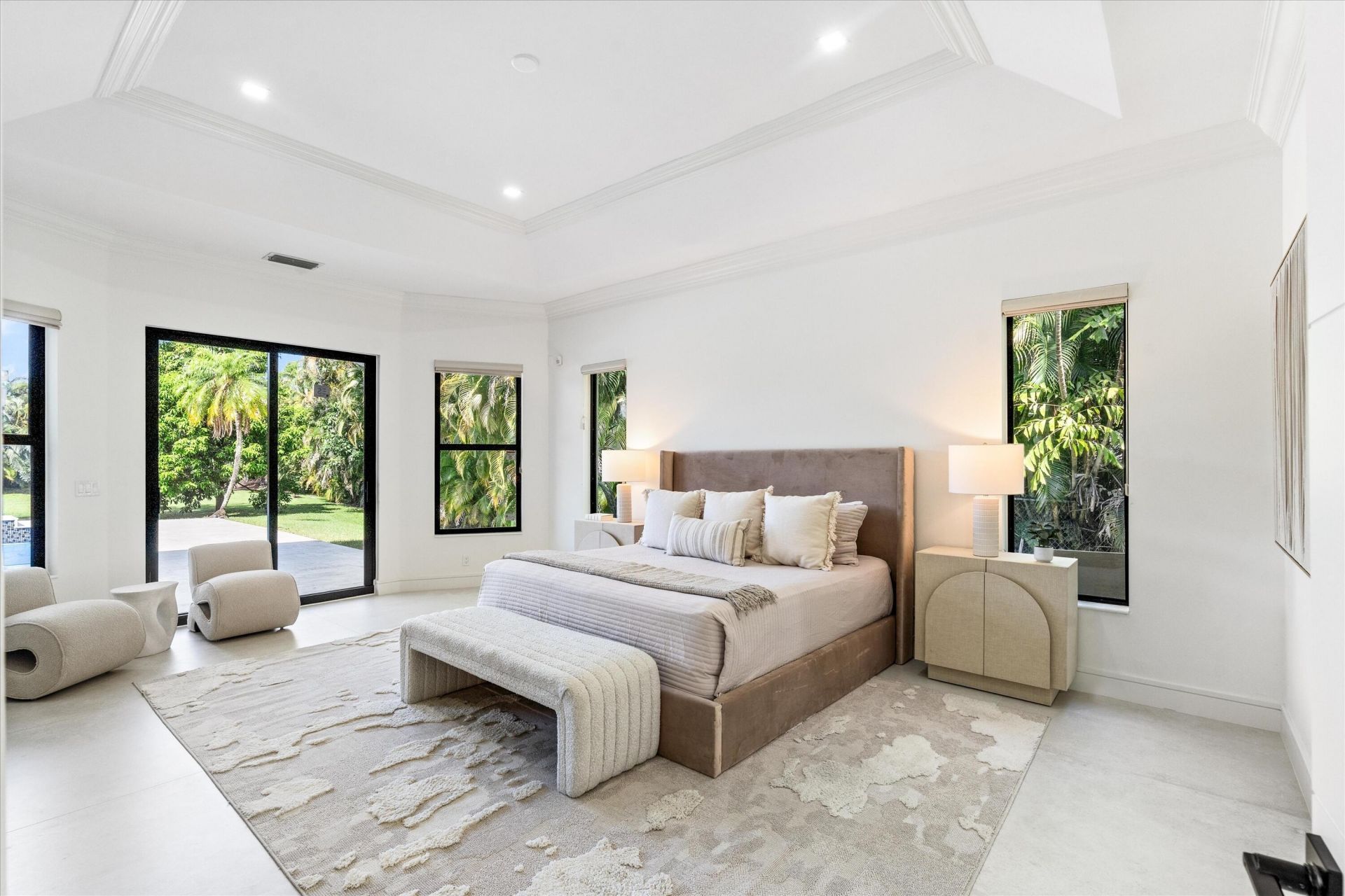 15463 Tall Oak Avenue, Delray Beach, FL 33446 Photo