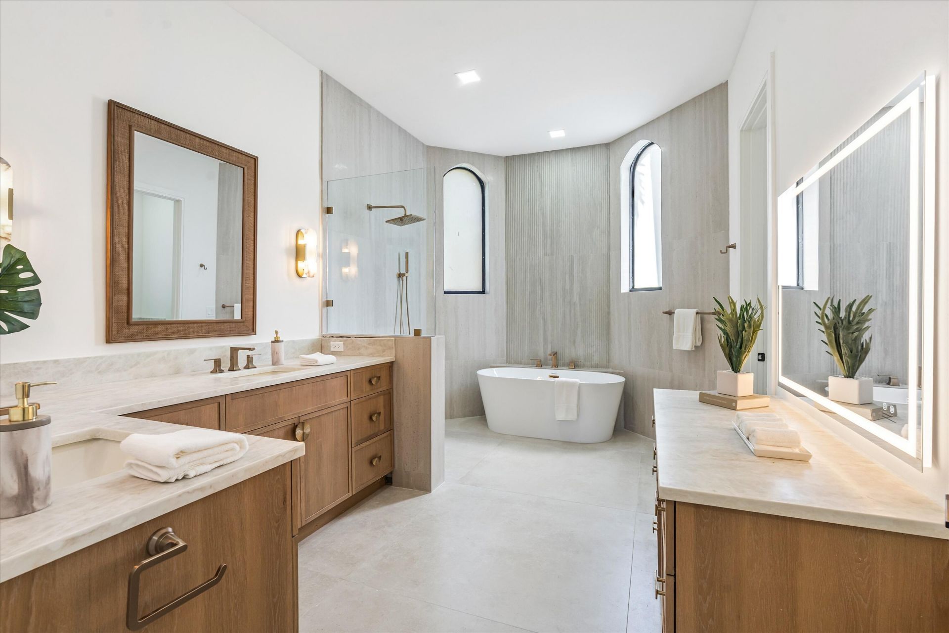 15463 Tall Oak Avenue, Delray Beach, FL 33446 Photo