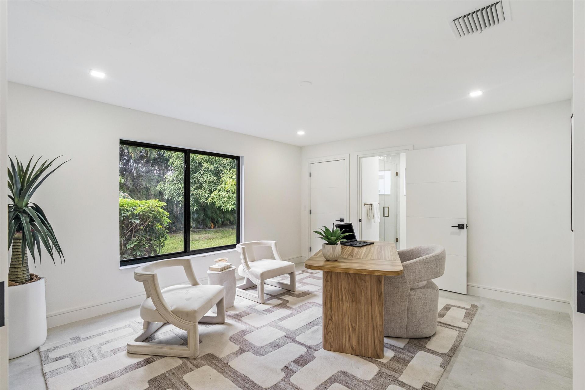 15463 Tall Oak Avenue, Delray Beach, FL 33446 Photo