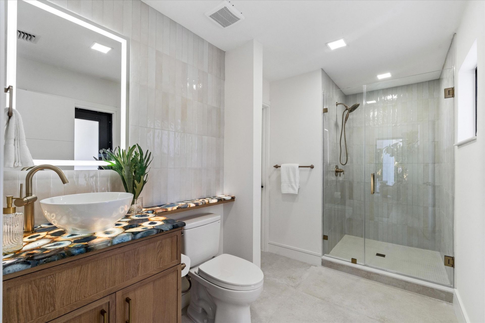 15463 Tall Oak Avenue, Delray Beach, FL 33446 Photo
