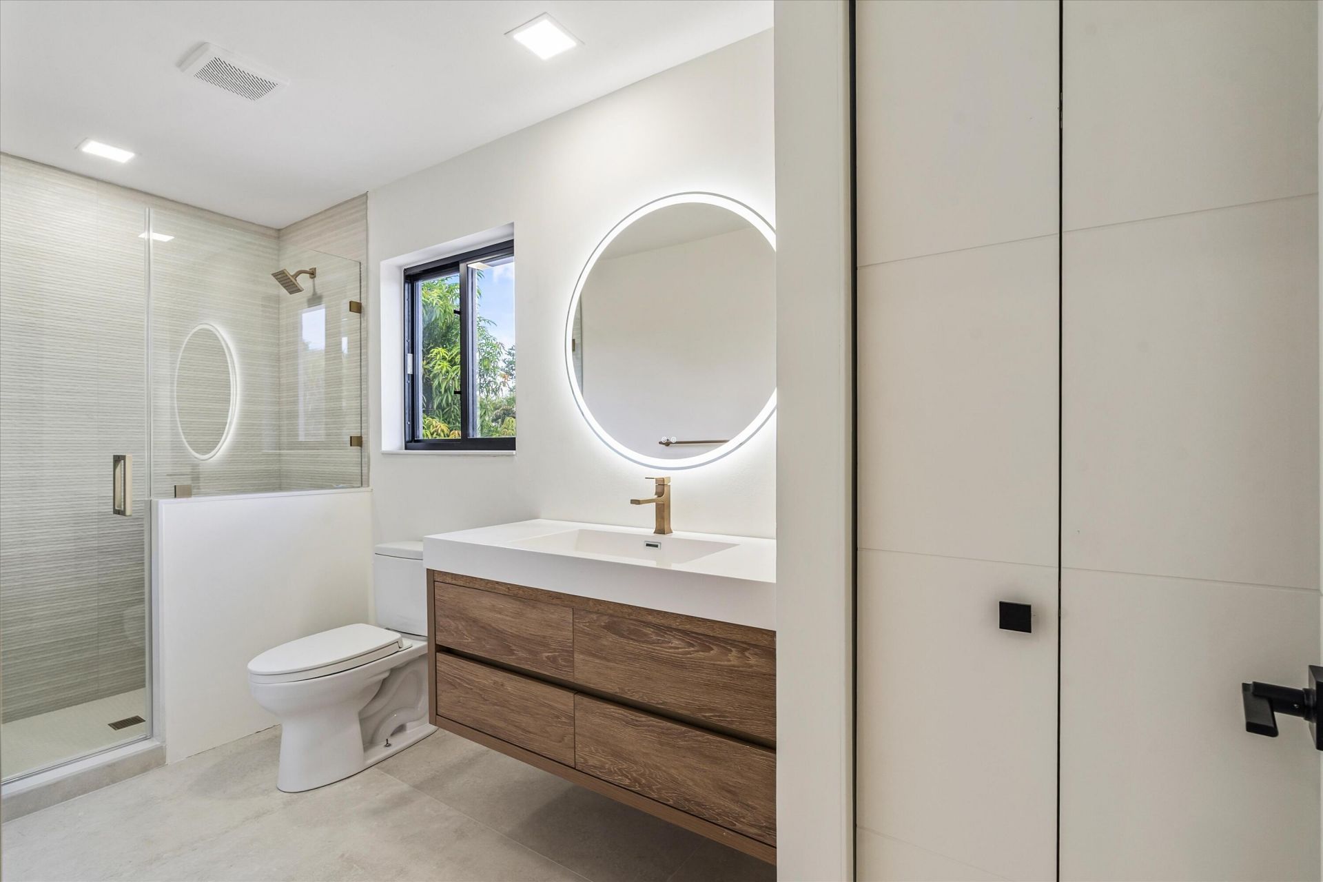 15463 Tall Oak Avenue, Delray Beach, FL 33446 Photo