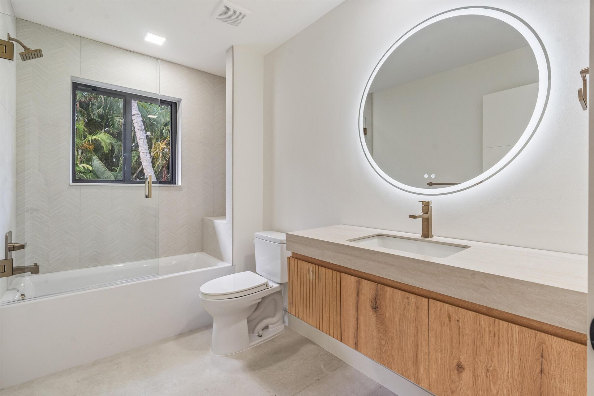 15463 Tall Oak Avenue, Delray Beach, FL 33446 Photo