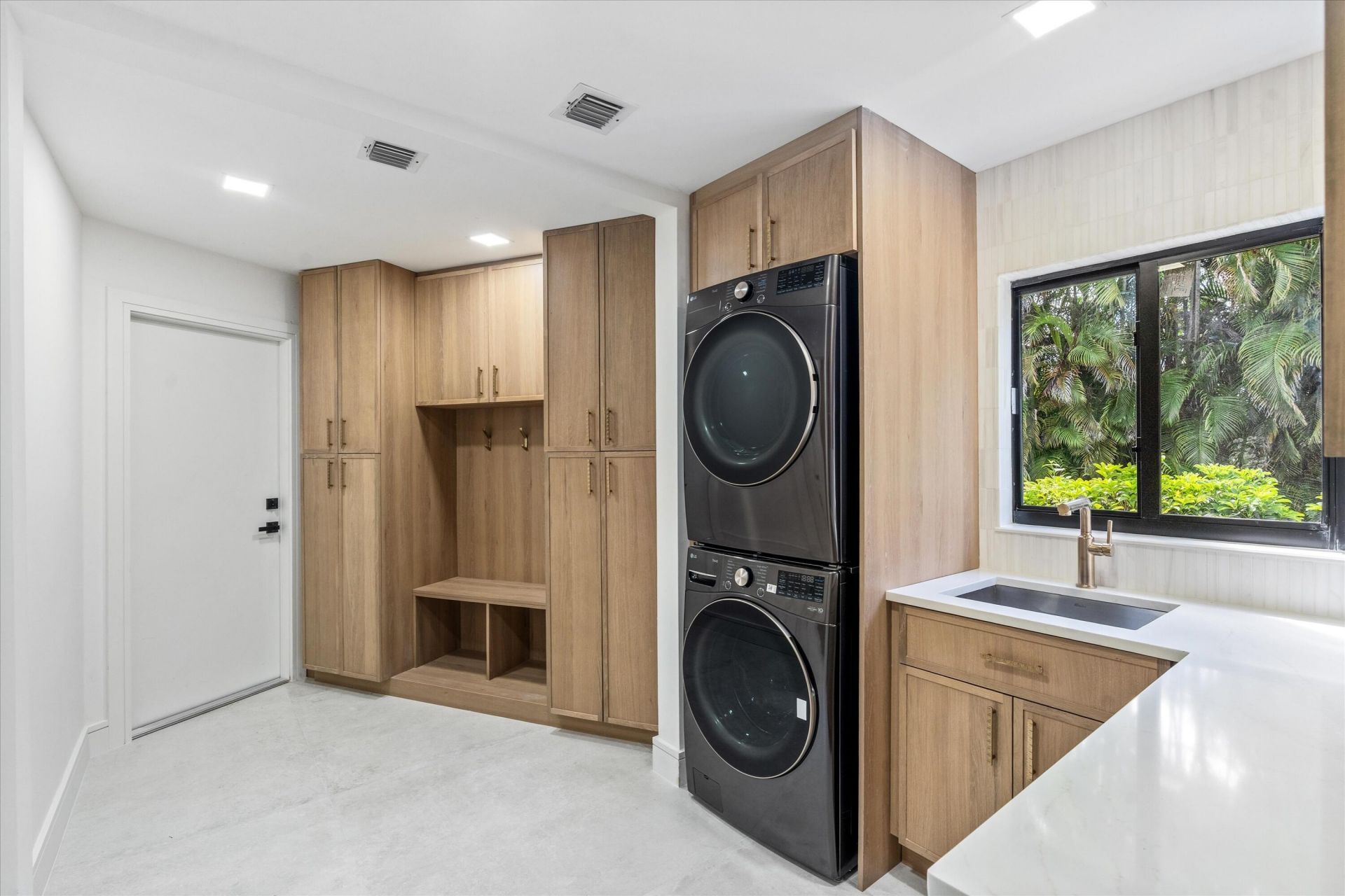 15463 Tall Oak Avenue, Delray Beach, FL 33446 Photo