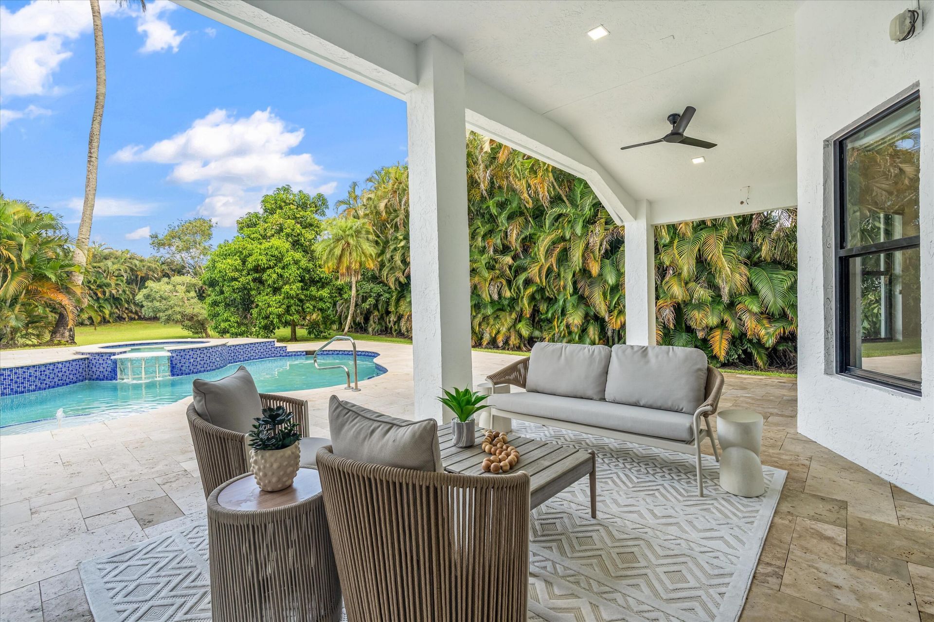 15463 Tall Oak Avenue, Delray Beach, FL 33446 Photo