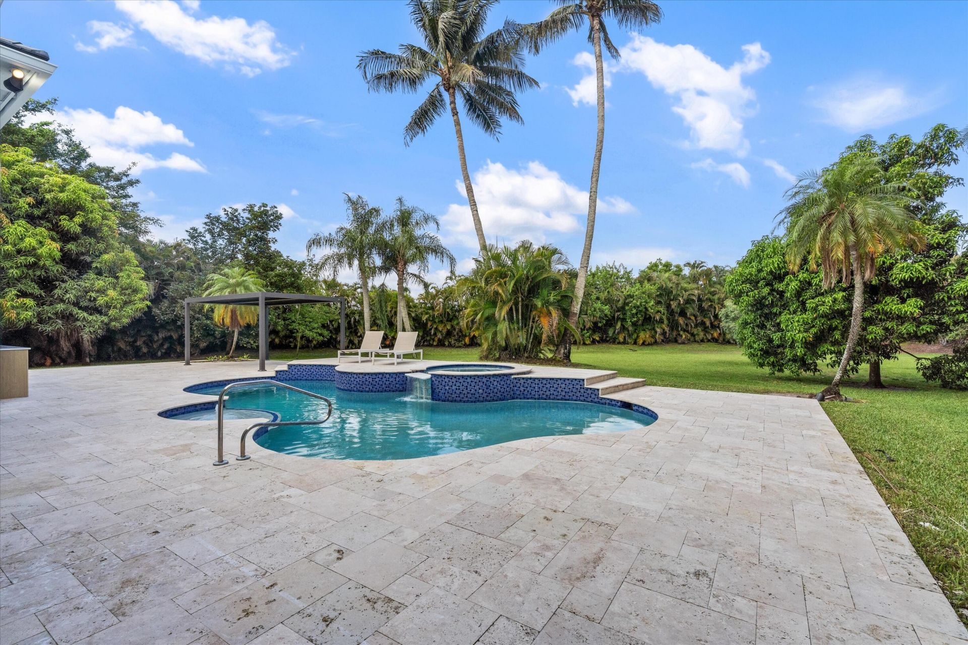 15463 Tall Oak Avenue, Delray Beach, FL 33446 Photo