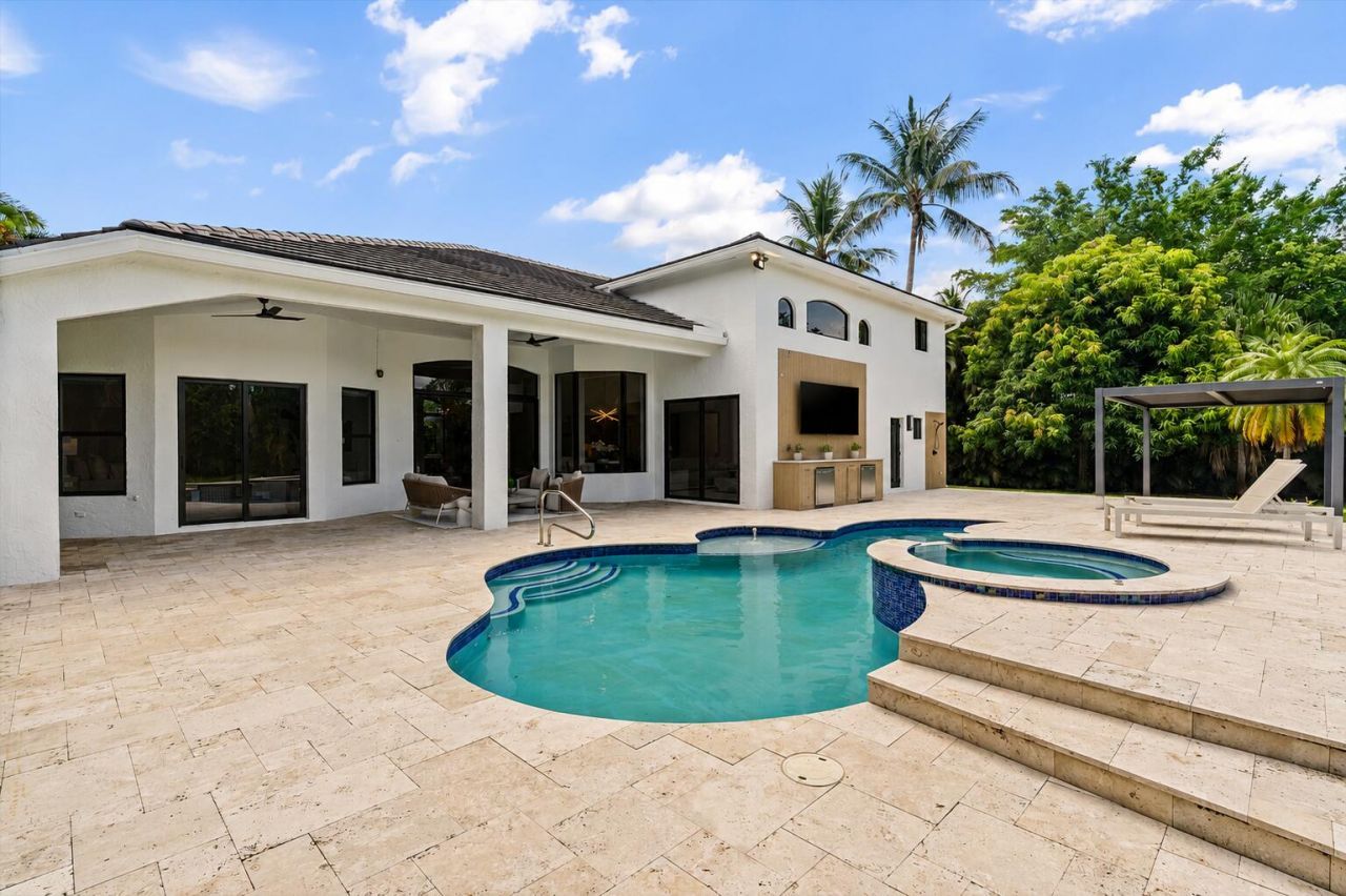 15463 Tall Oak Avenue, Delray Beach, FL 33446 Photo