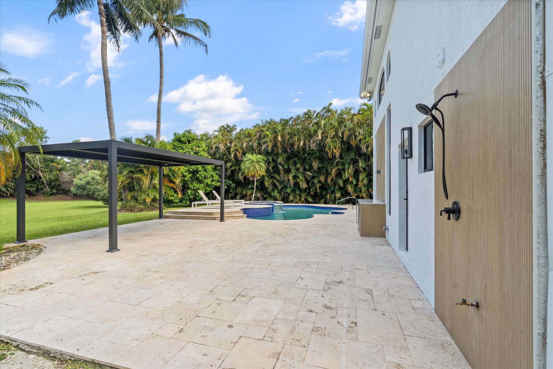 15463 Tall Oak Avenue, Delray Beach, FL 33446 Photo