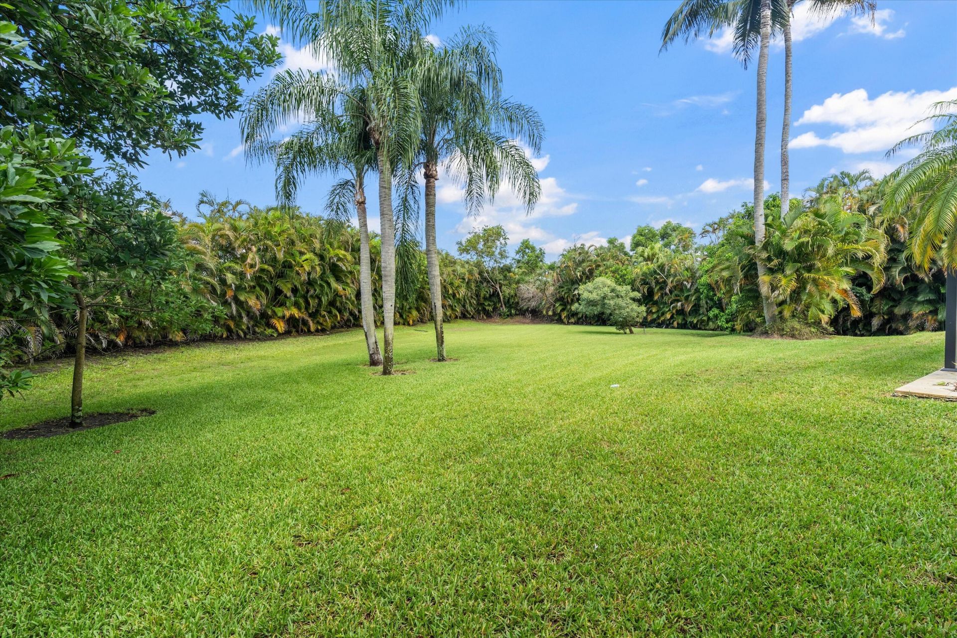 15463 Tall Oak Avenue, Delray Beach, FL 33446 Photo