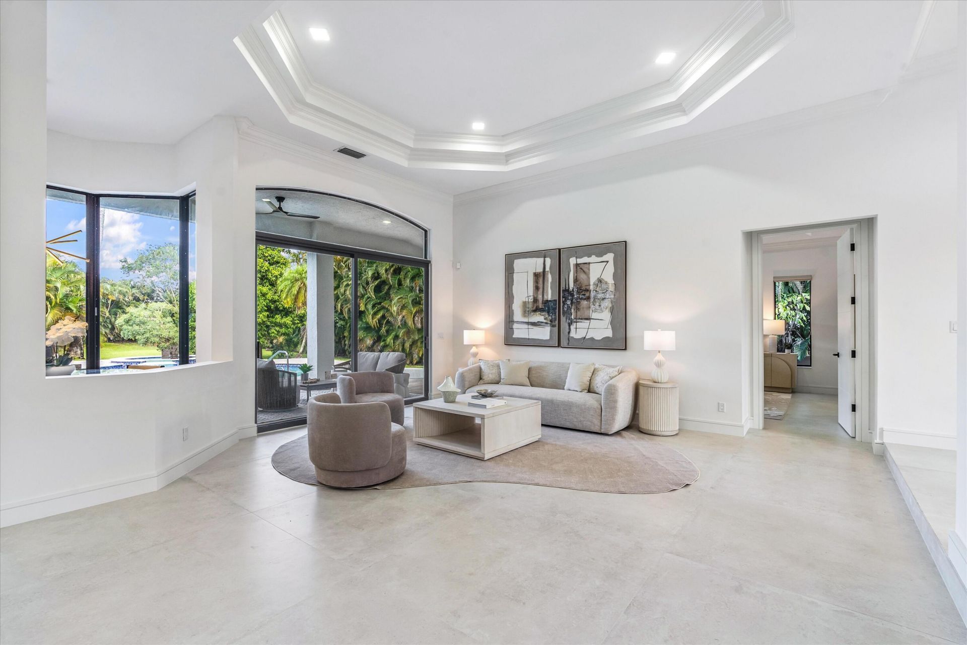 15463 Tall Oak Avenue, Delray Beach, FL 33446 Photo