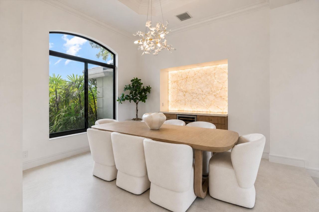15463 Tall Oak Avenue, Delray Beach, FL 33446 Photo