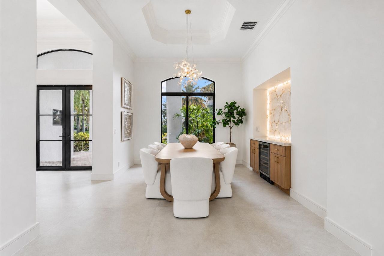 15463 Tall Oak Avenue, Delray Beach, FL 33446 Photo