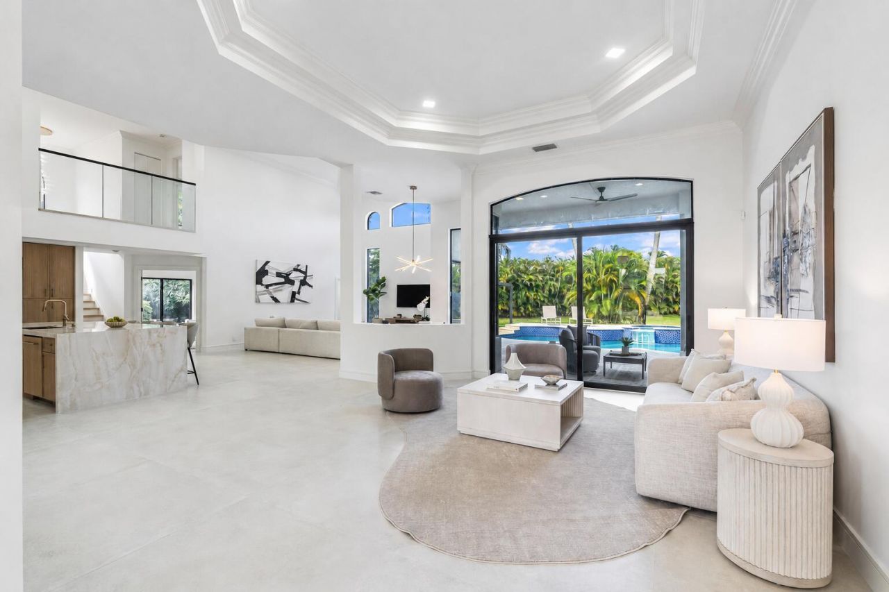 15463 Tall Oak Avenue, Delray Beach, FL 33446 Photo