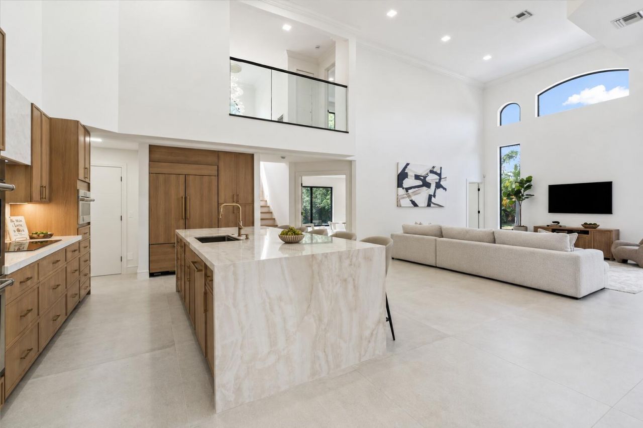 15463 Tall Oak Avenue, Delray Beach, FL 33446 Photo