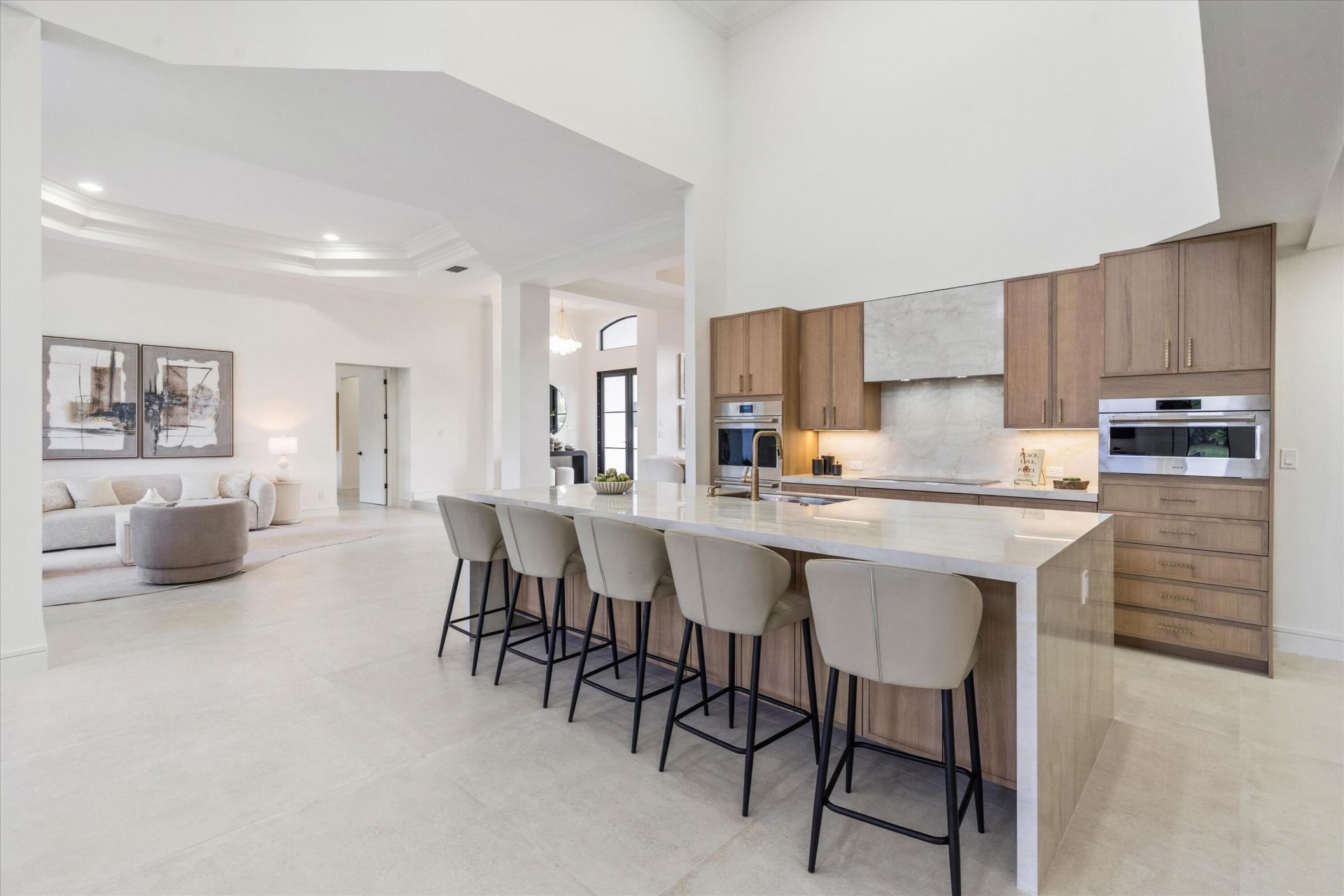 15463 Tall Oak Avenue, Delray Beach, FL 33446 Photo