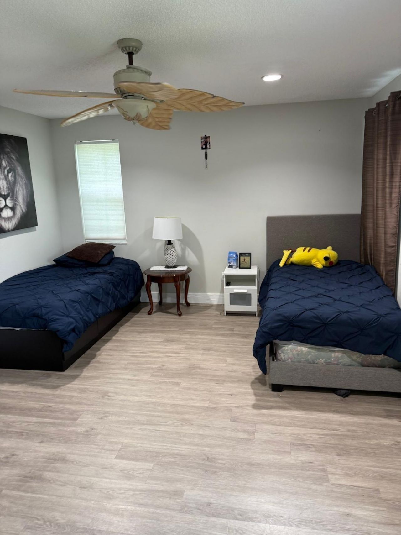 3400 Ivy Way, Miramar, FL 33025 Photo