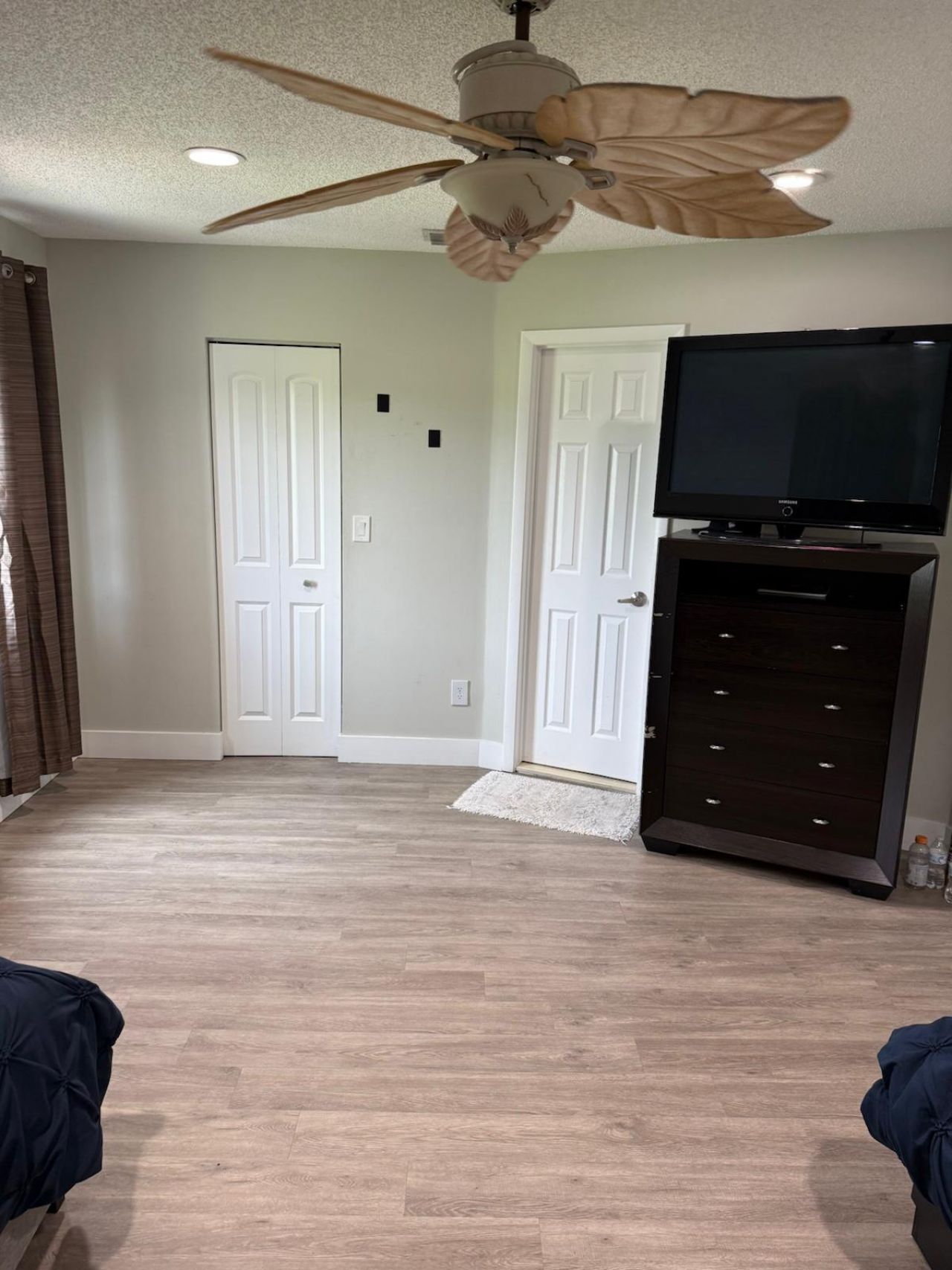 3400 Ivy Way, Miramar, FL 33025 Photo