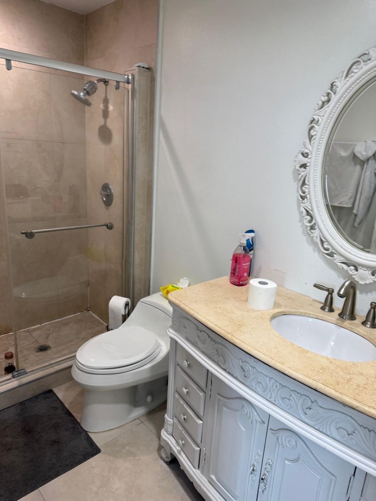 3400 Ivy Way, Miramar, FL 33025 Photo