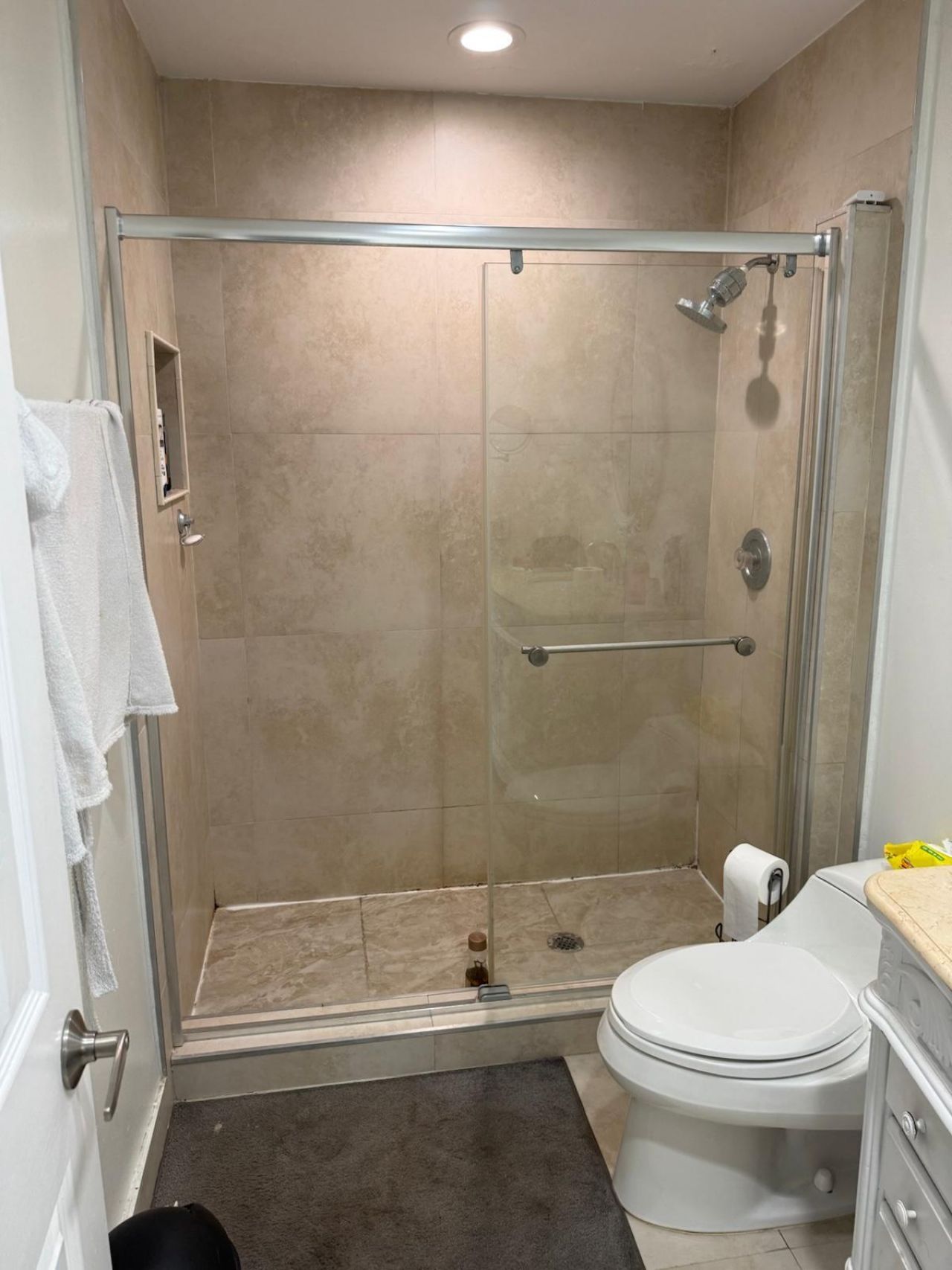 3400 Ivy Way, Miramar, FL 33025 Photo