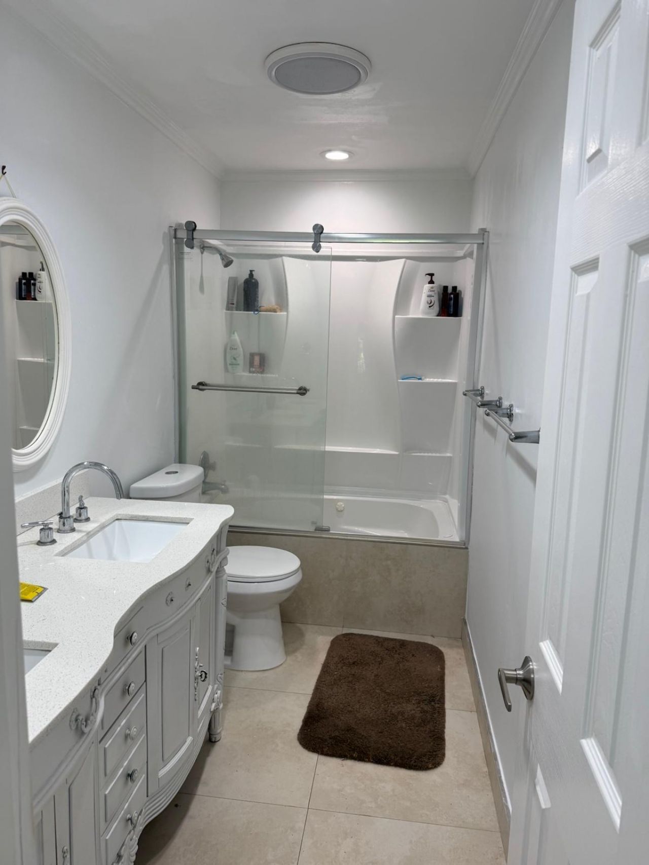 3400 Ivy Way, Miramar, FL 33025 Photo