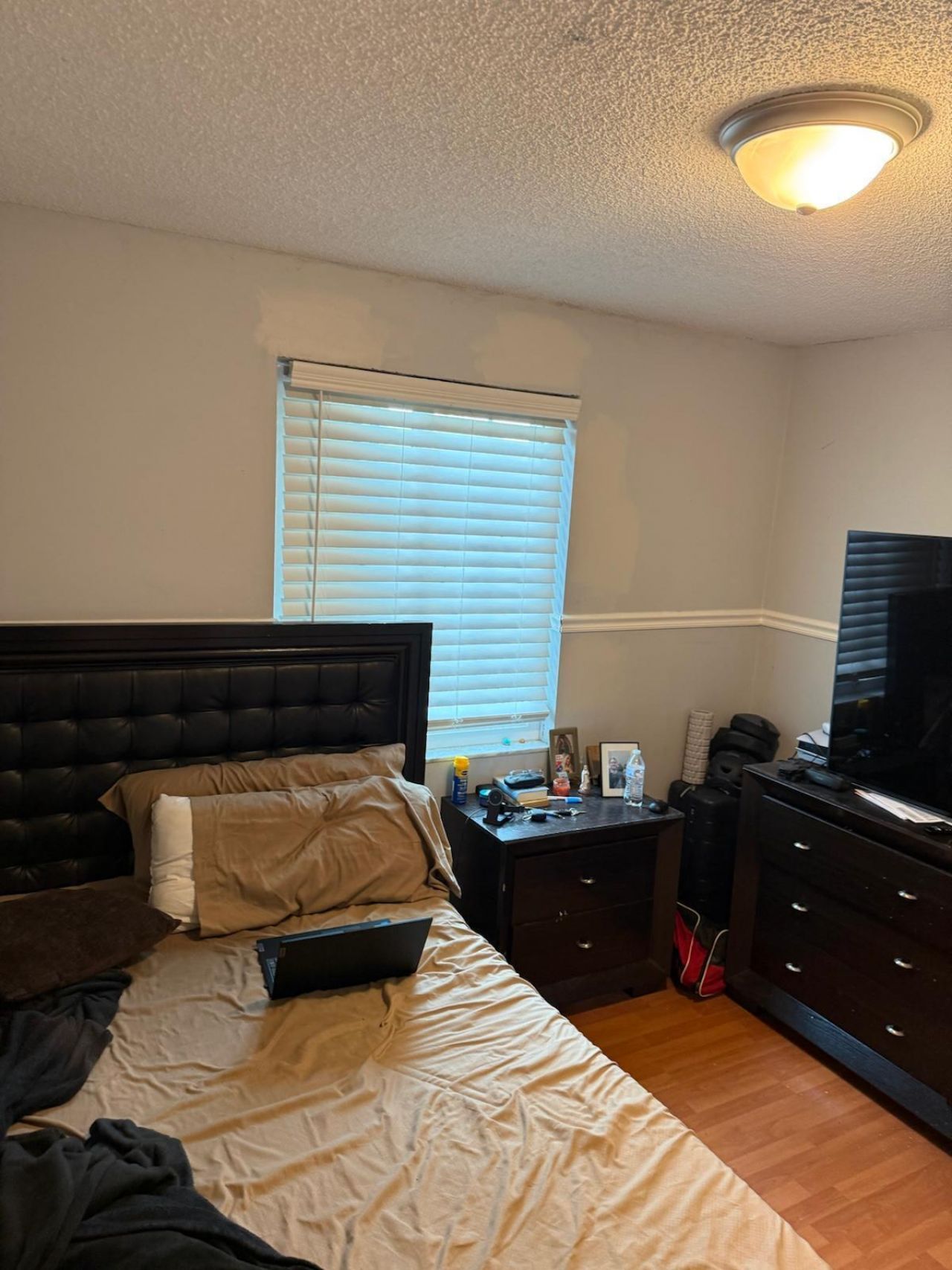 3400 Ivy Way, Miramar, FL 33025 Photo