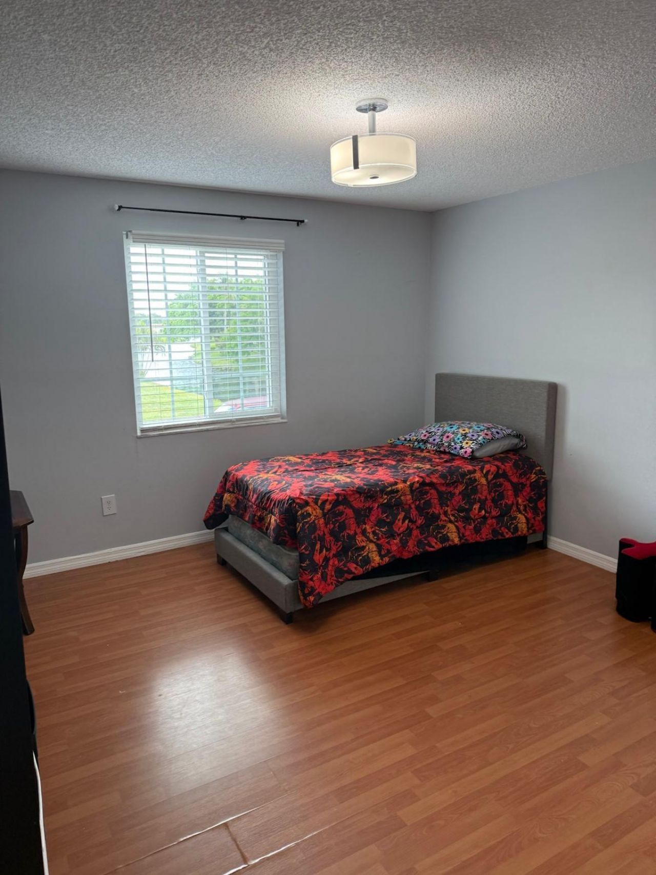 3400 Ivy Way, Miramar, FL 33025 Photo