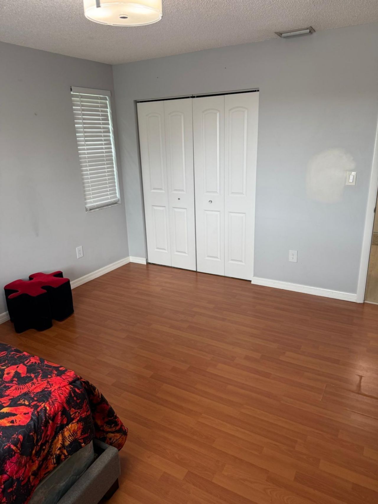 3400 Ivy Way, Miramar, FL 33025 Photo