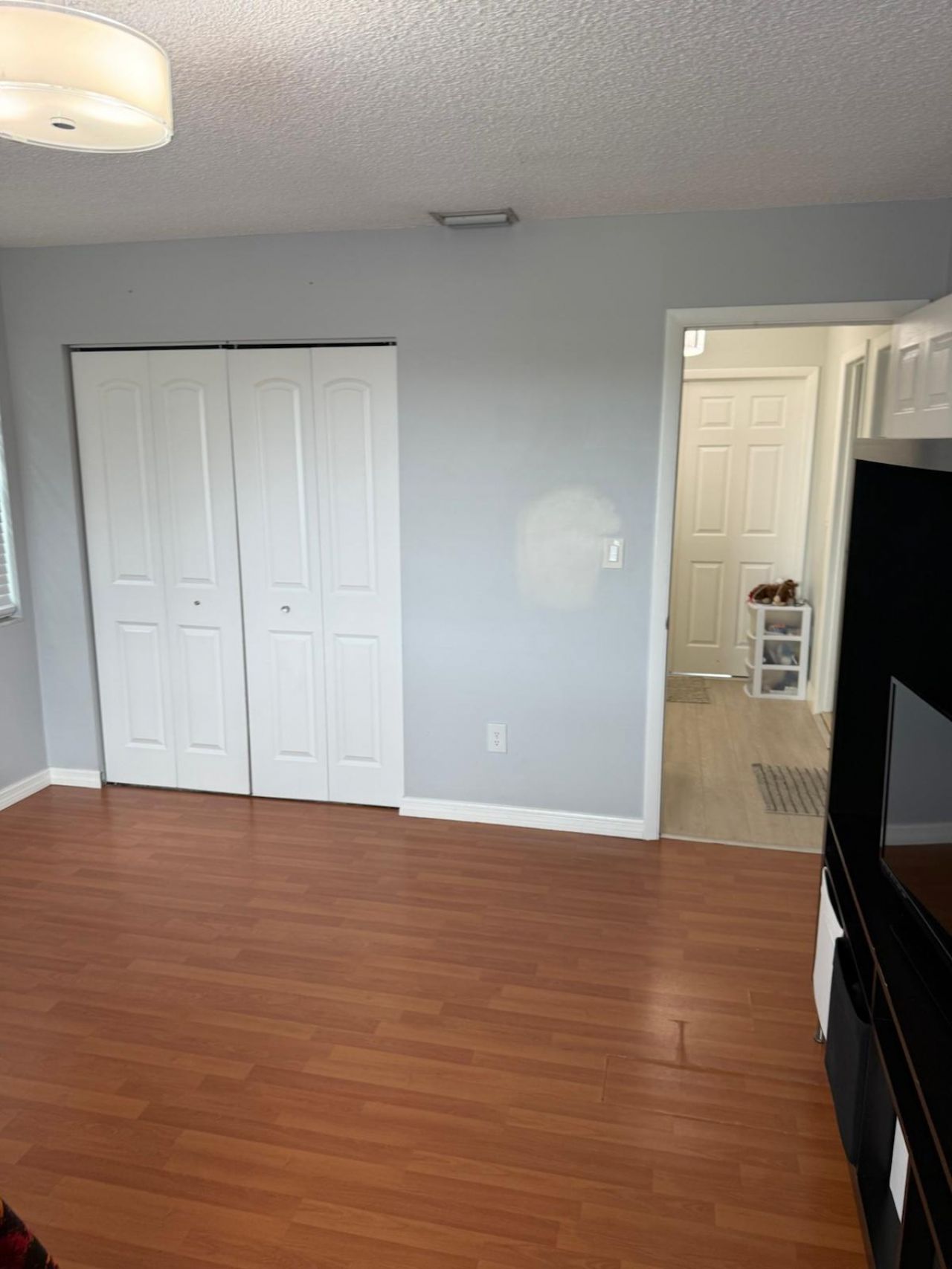 3400 Ivy Way, Miramar, FL 33025 Photo