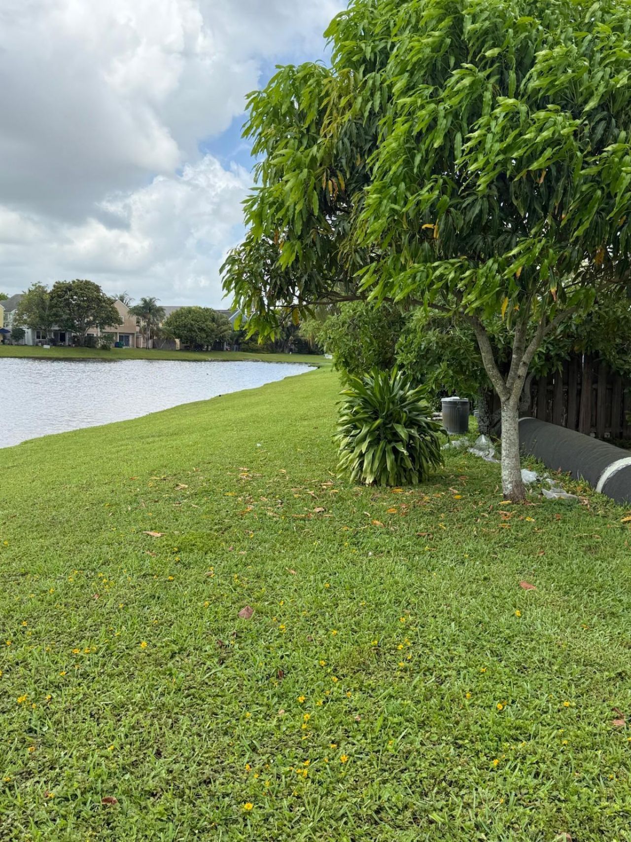3400 Ivy Way, Miramar, FL 33025 Photo