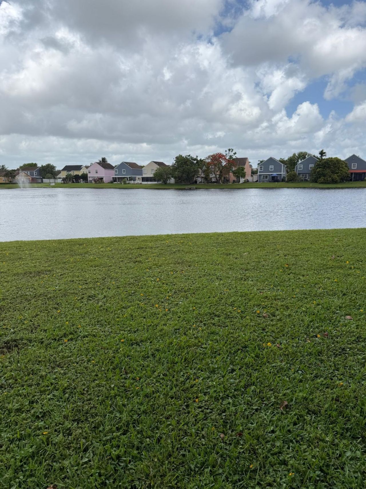 3400 Ivy Way, Miramar, FL 33025 Photo