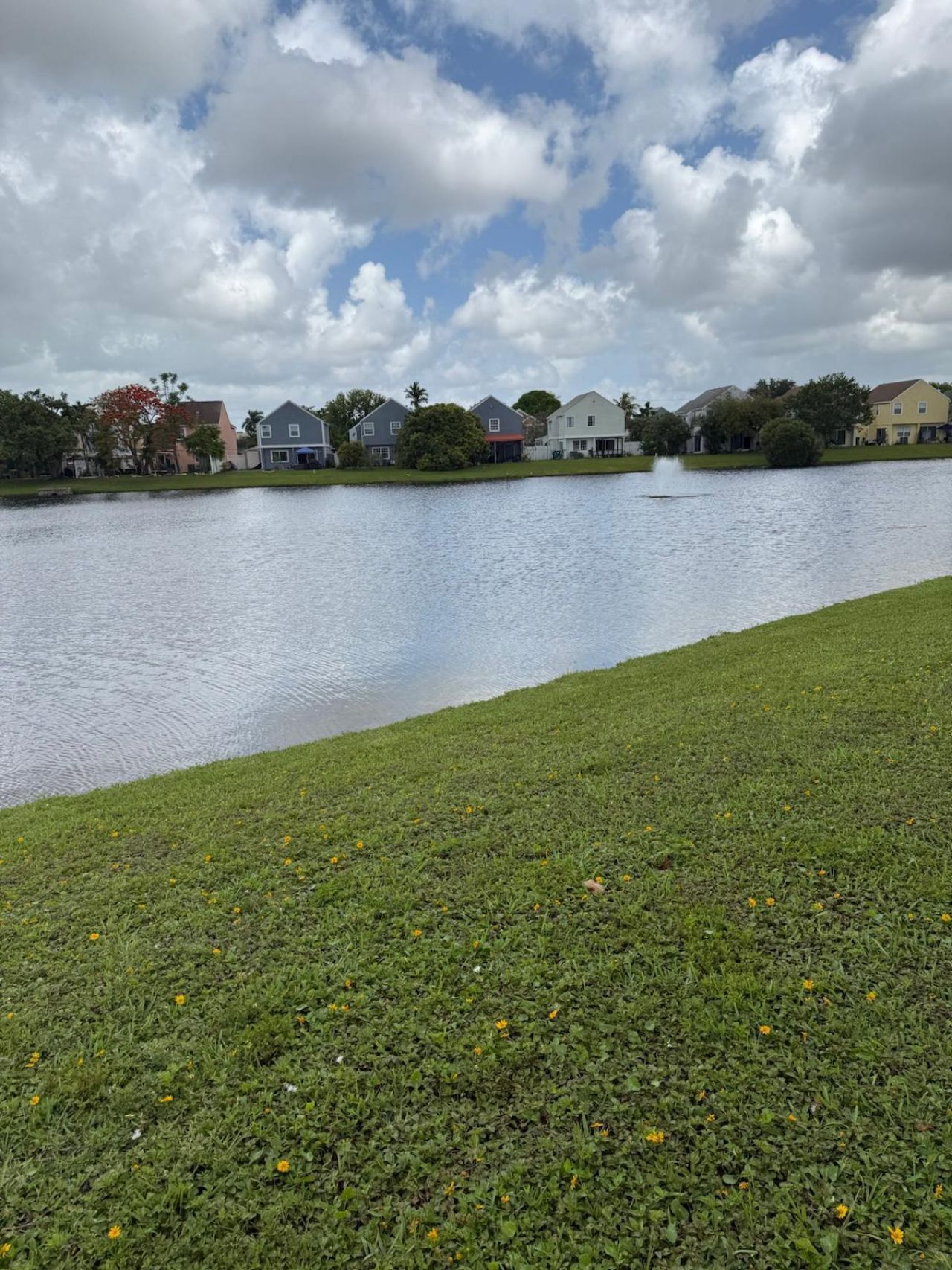3400 Ivy Way, Miramar, FL 33025 Photo