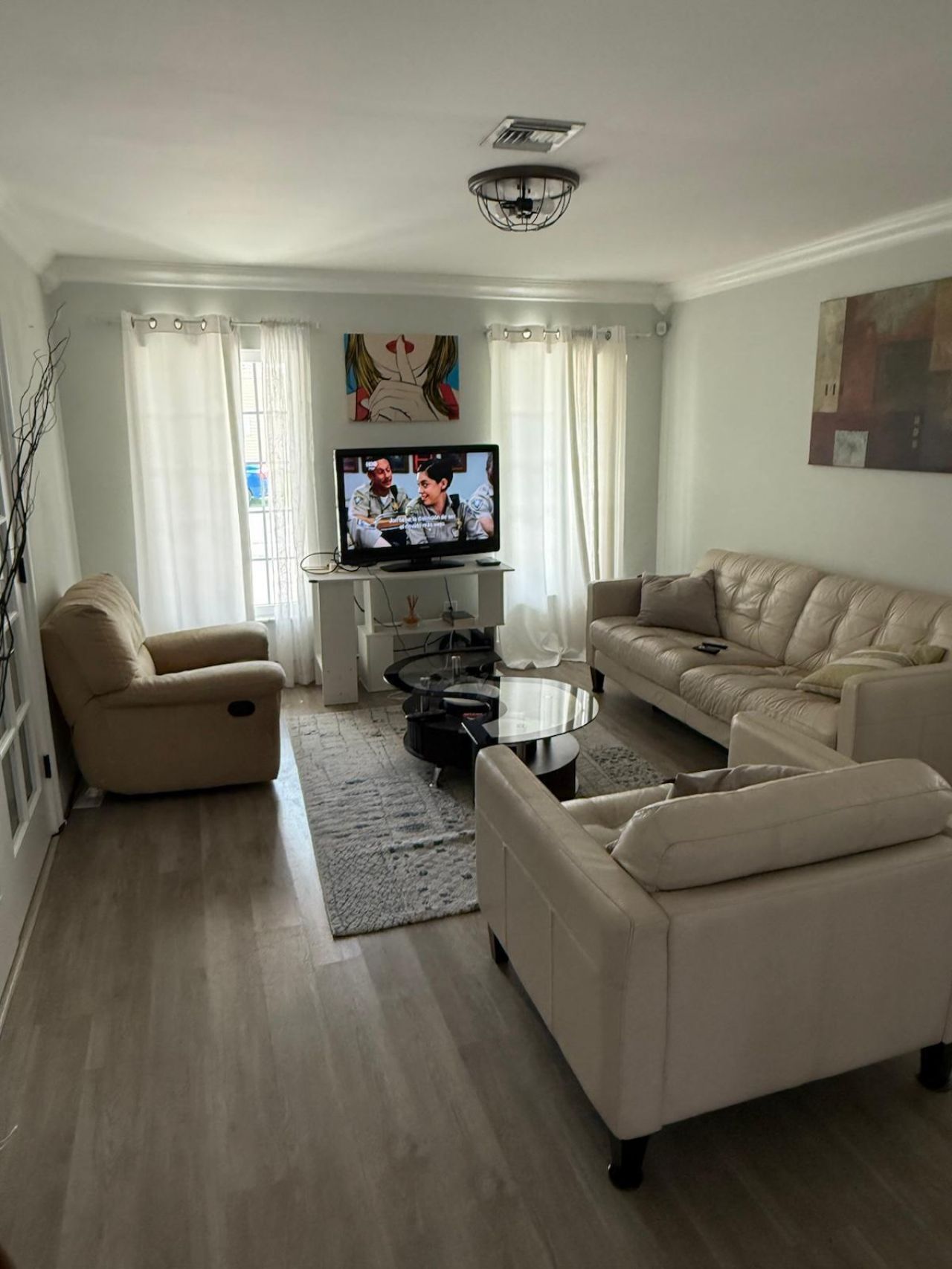 3400 Ivy Way, Miramar, FL 33025 Photo