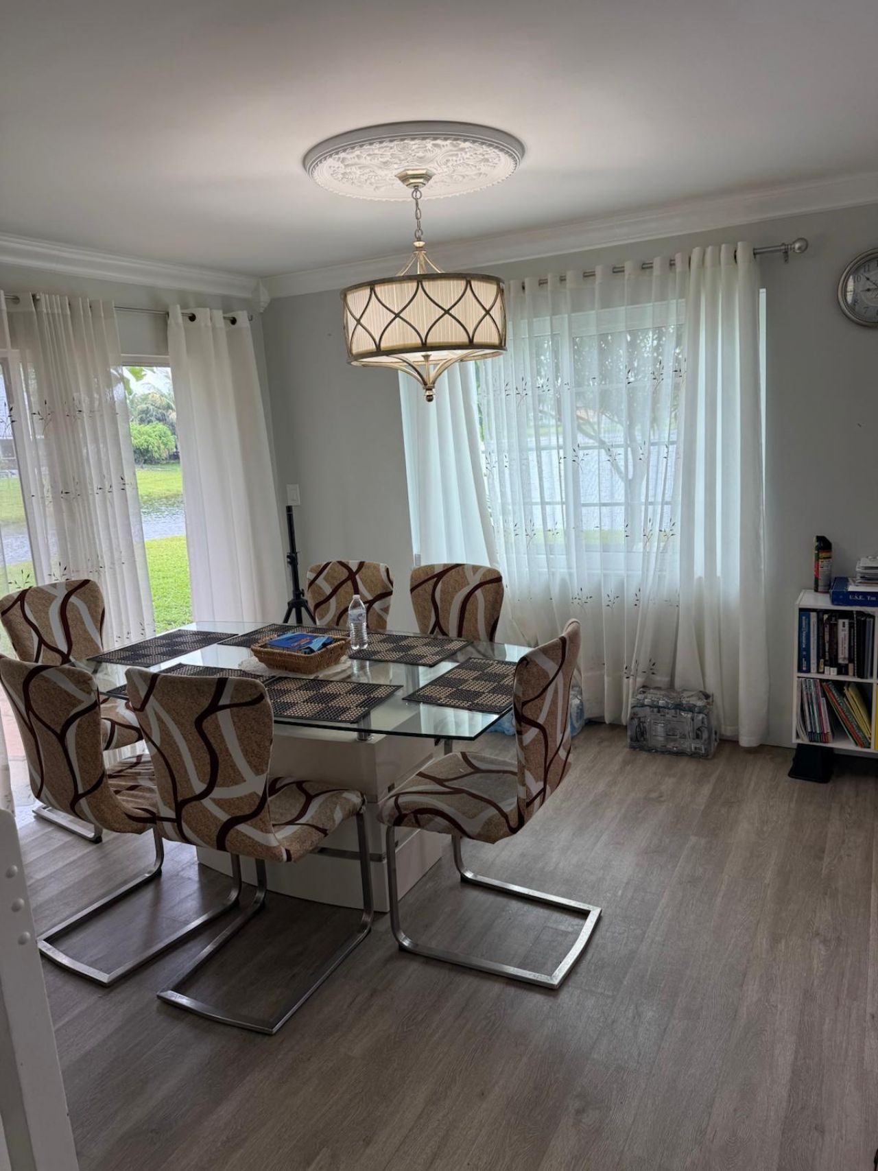 3400 Ivy Way, Miramar, FL 33025 Photo