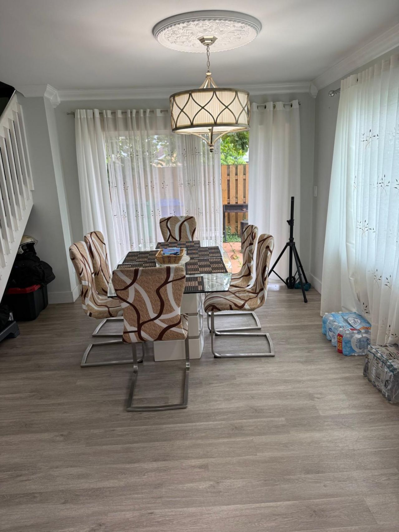 3400 Ivy Way, Miramar, FL 33025 Photo