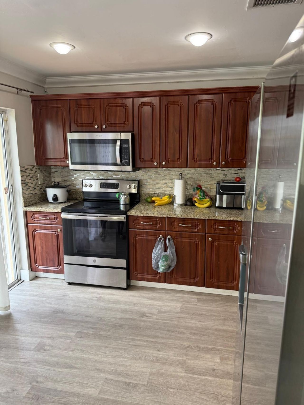 3400 Ivy Way, Miramar, FL 33025 Photo