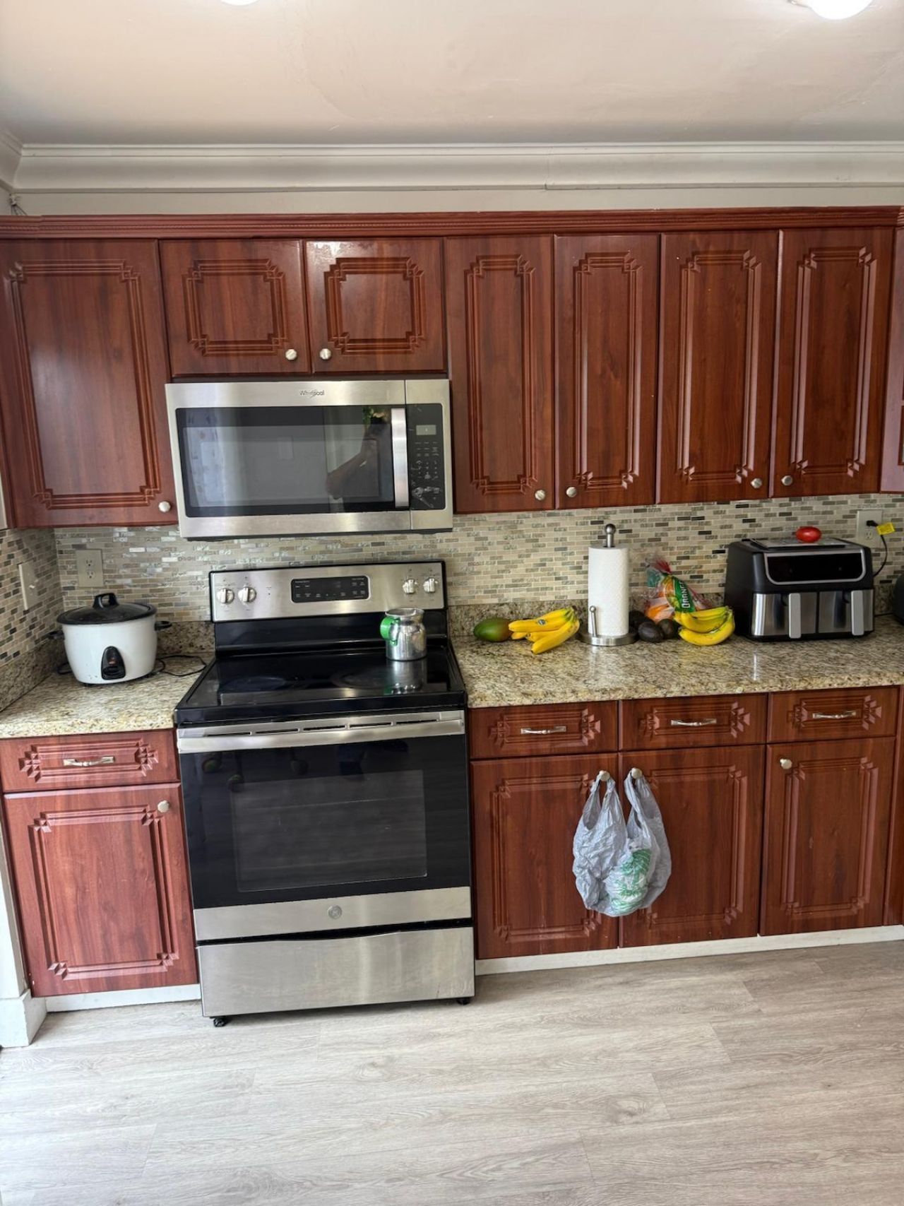 3400 Ivy Way, Miramar, FL 33025 Photo