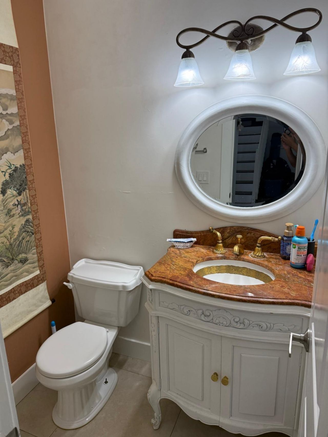 3400 Ivy Way, Miramar, FL 33025 Photo