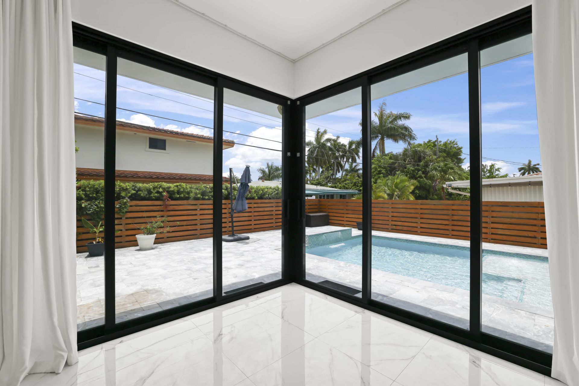 2620 SE 6th Street, Pompano Beach, FL 33062 Photo
